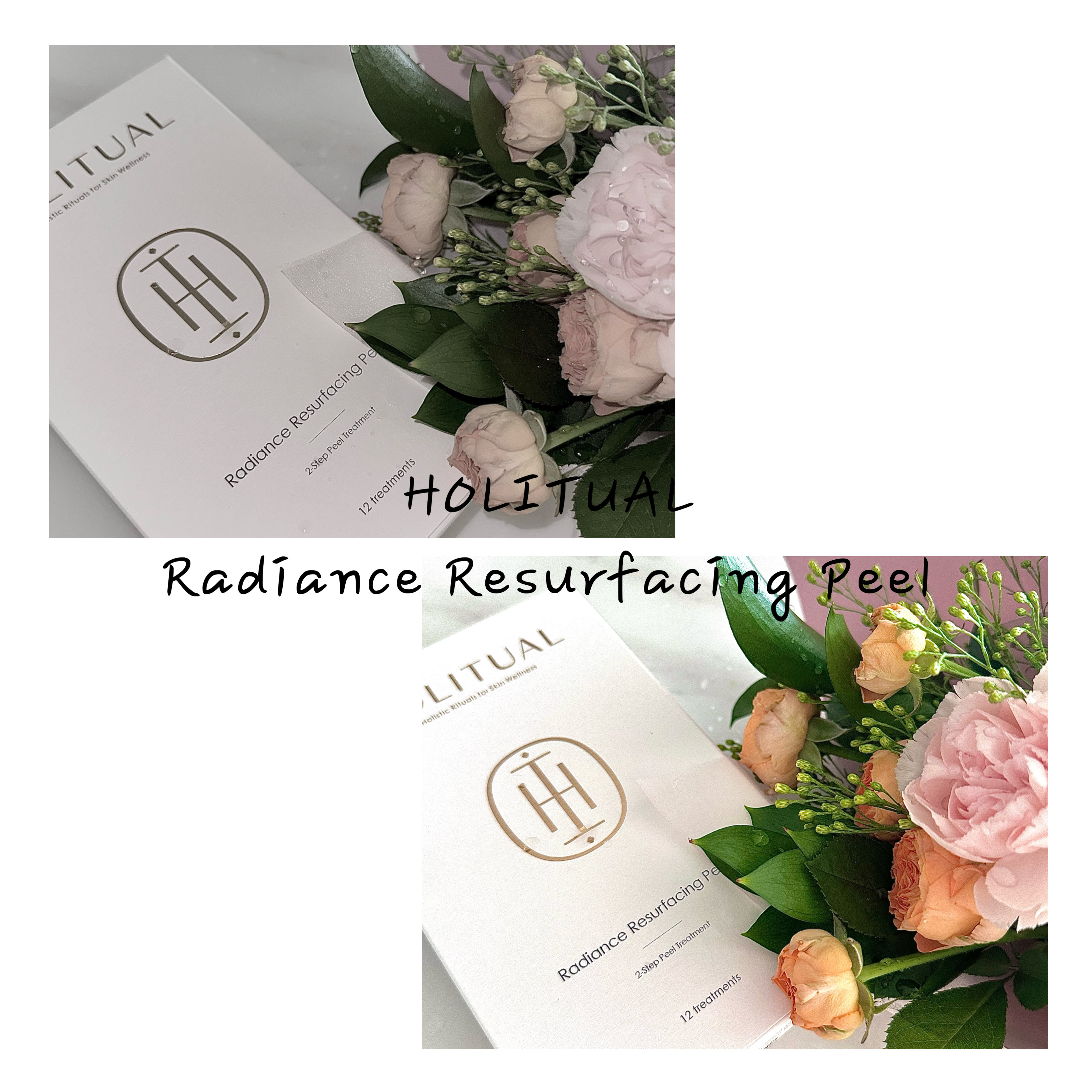 피드이미지정보-0