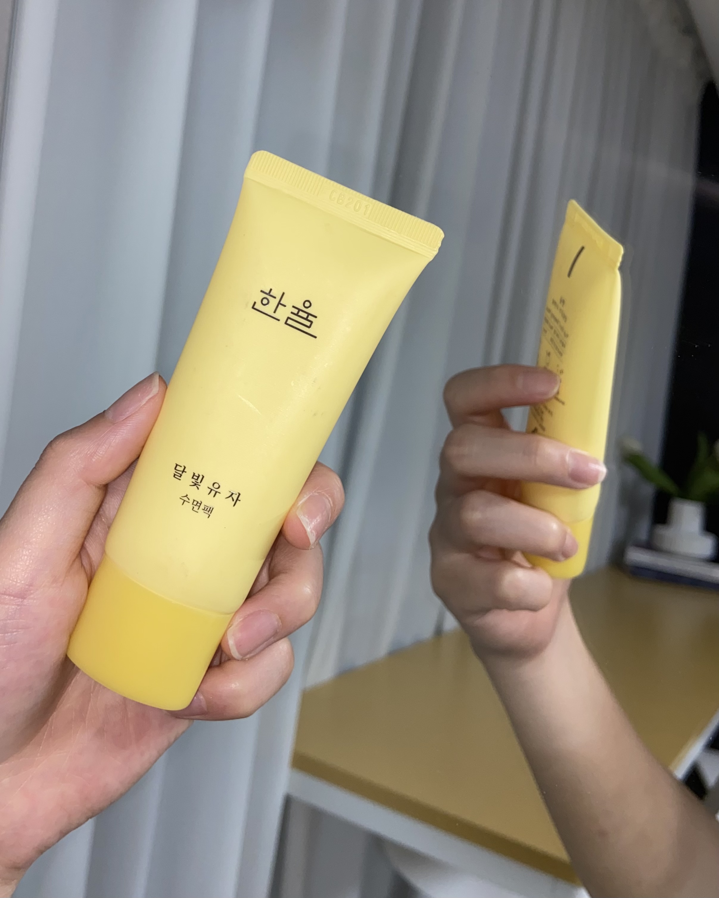 피드이미지정보-0