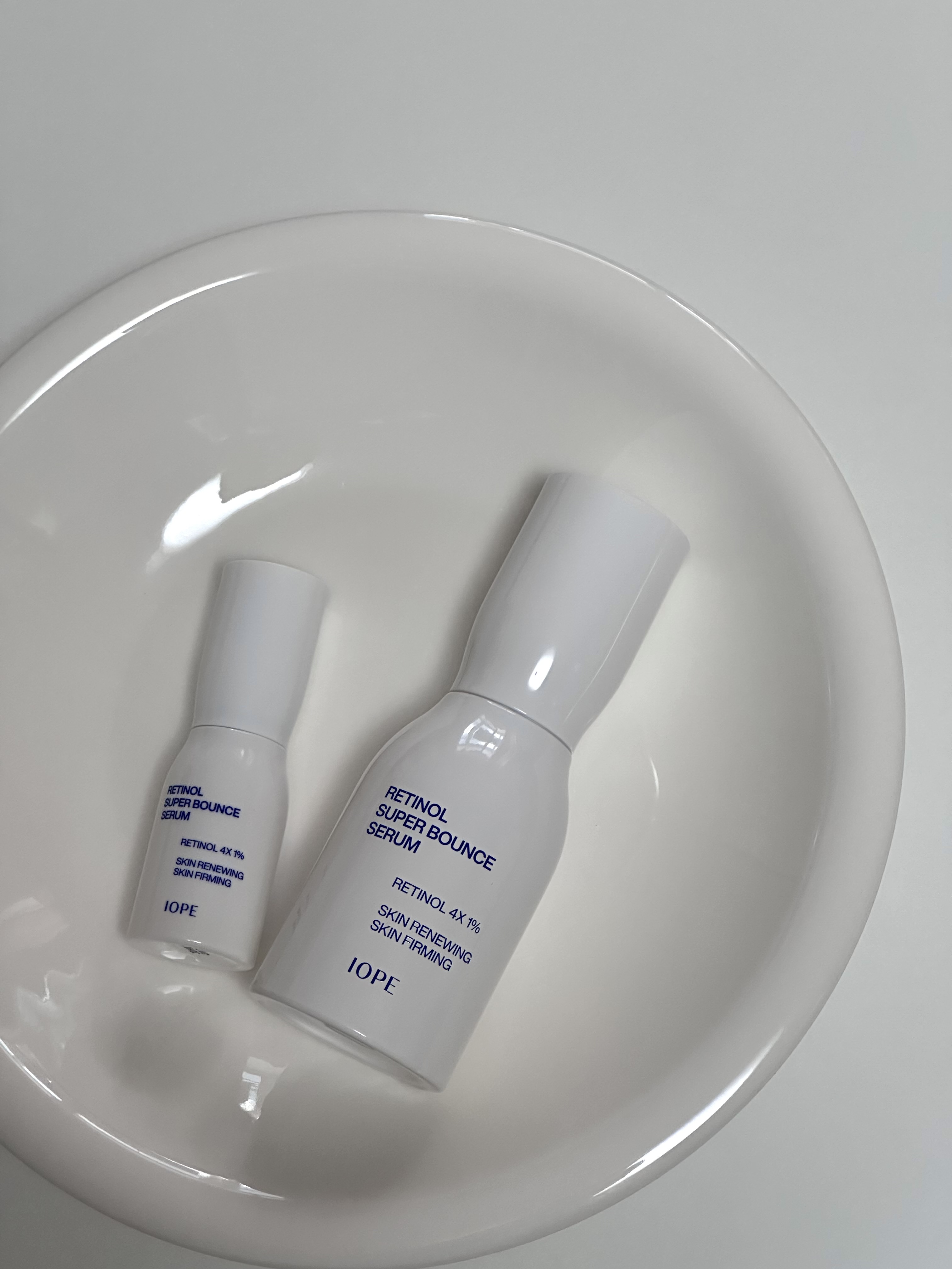 피드이미지정보-0