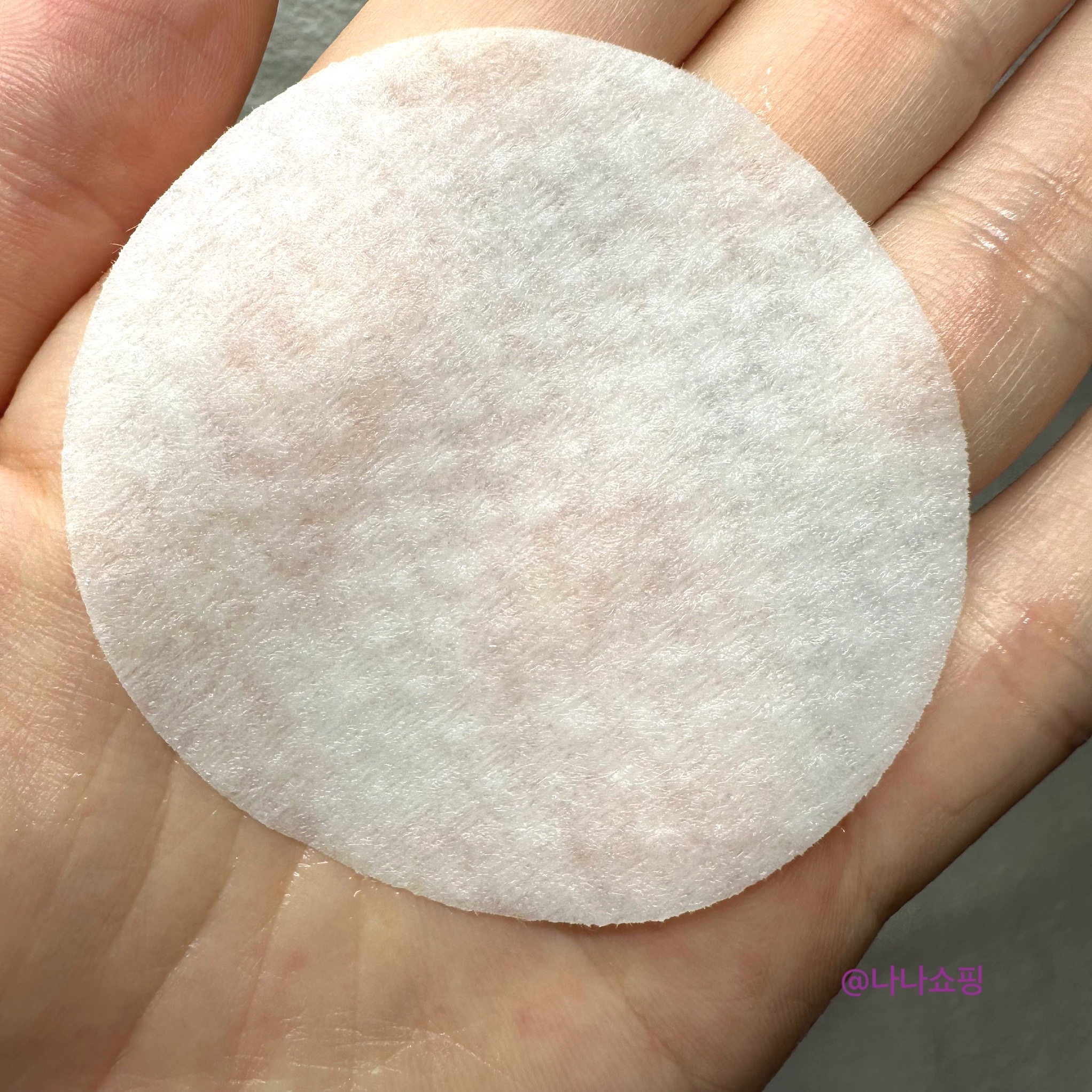 피드이미지정보-6