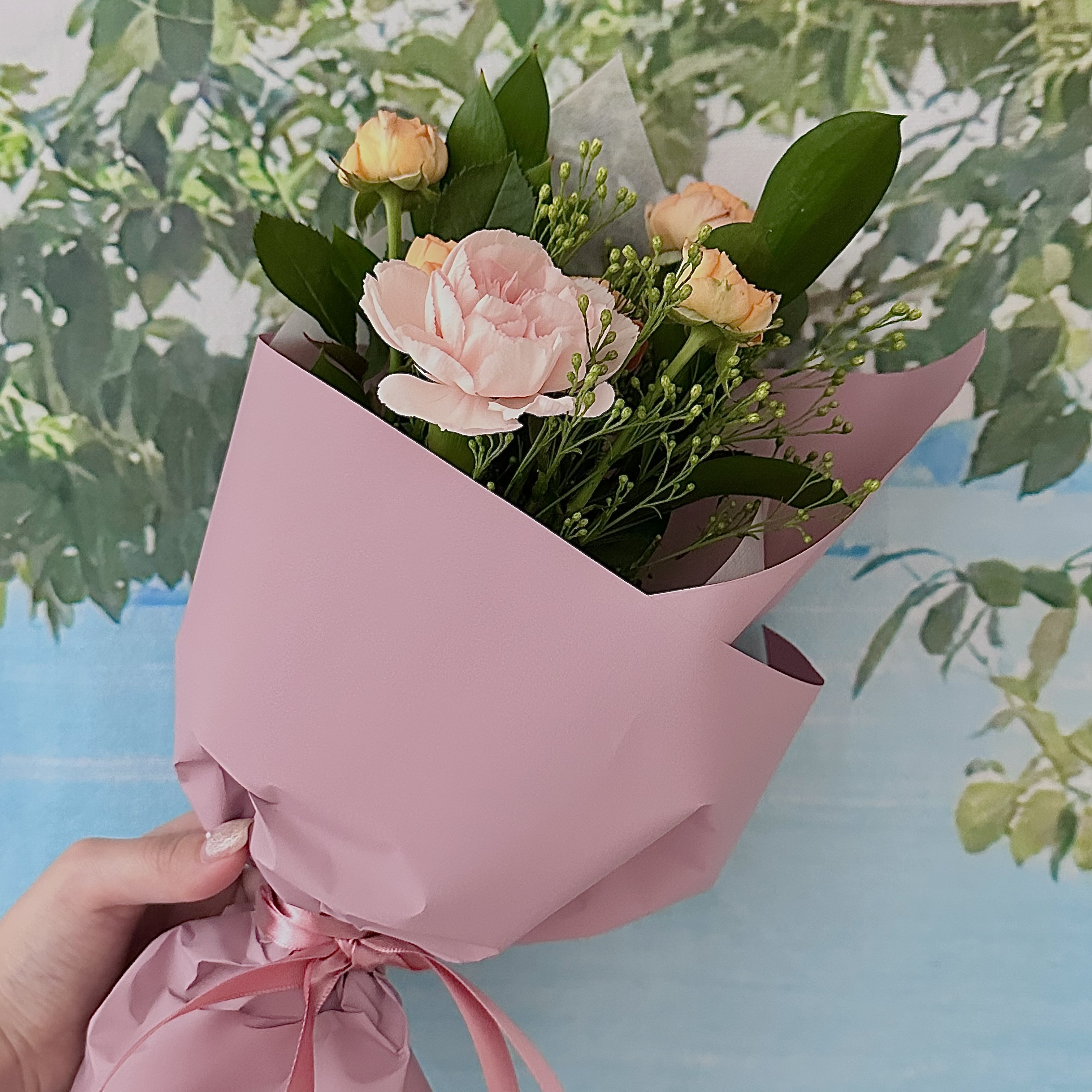 피드이미지정보-1