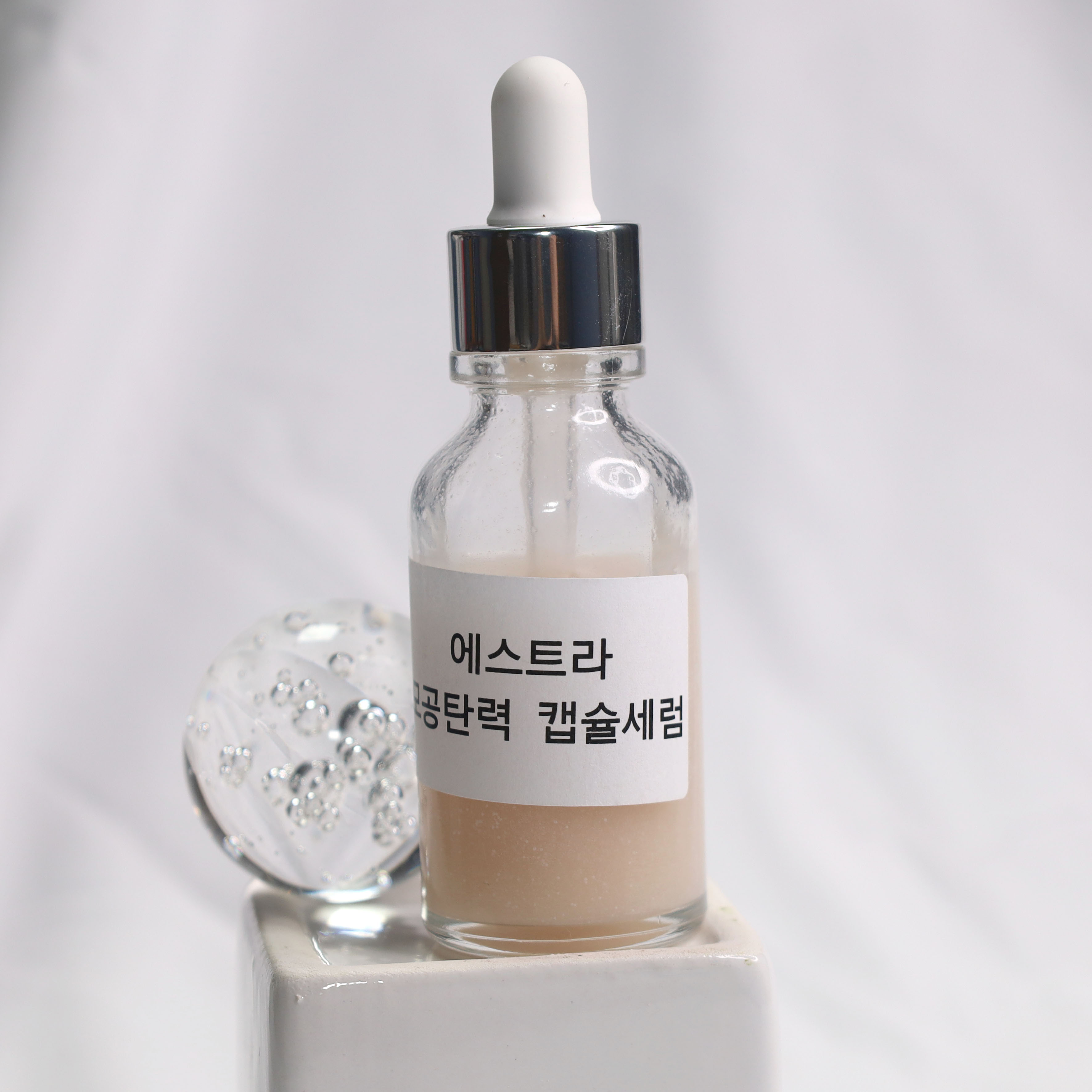 피드이미지정보-1