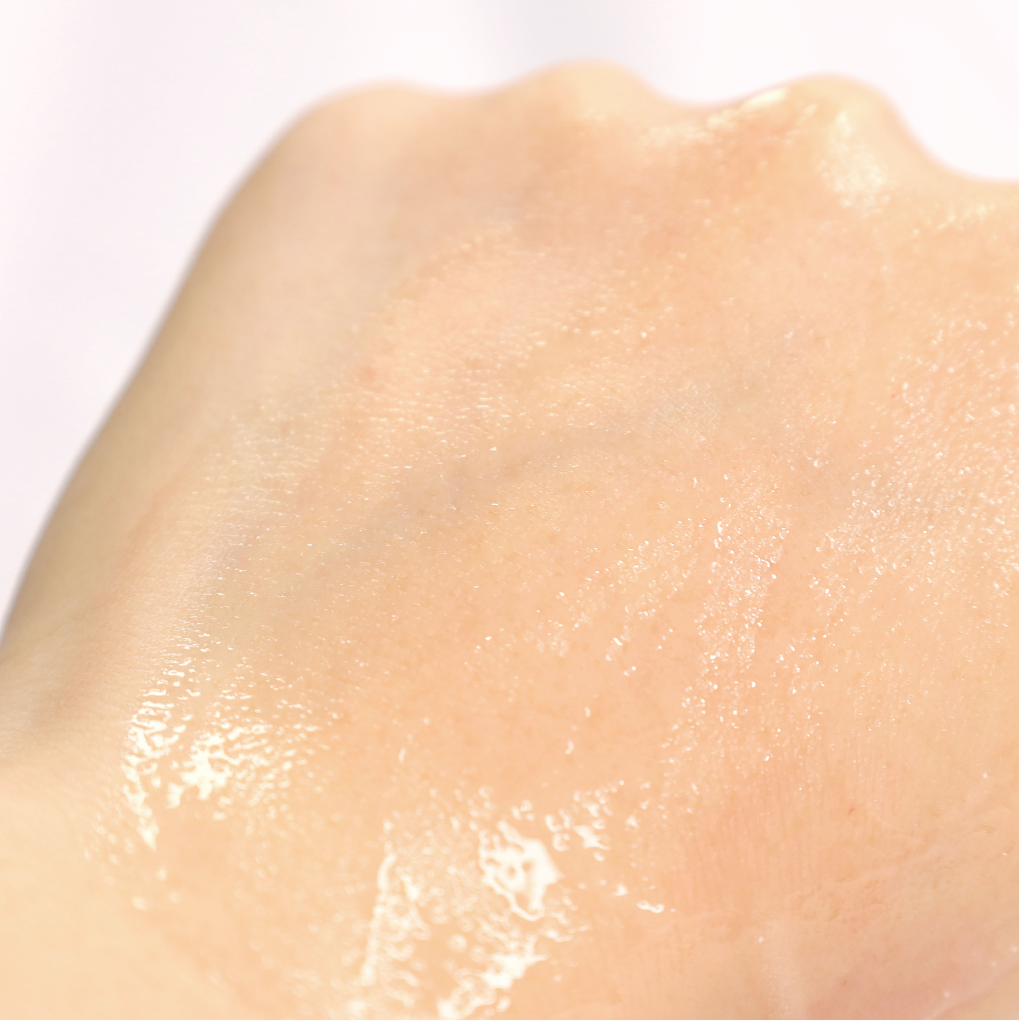 피드이미지정보-3