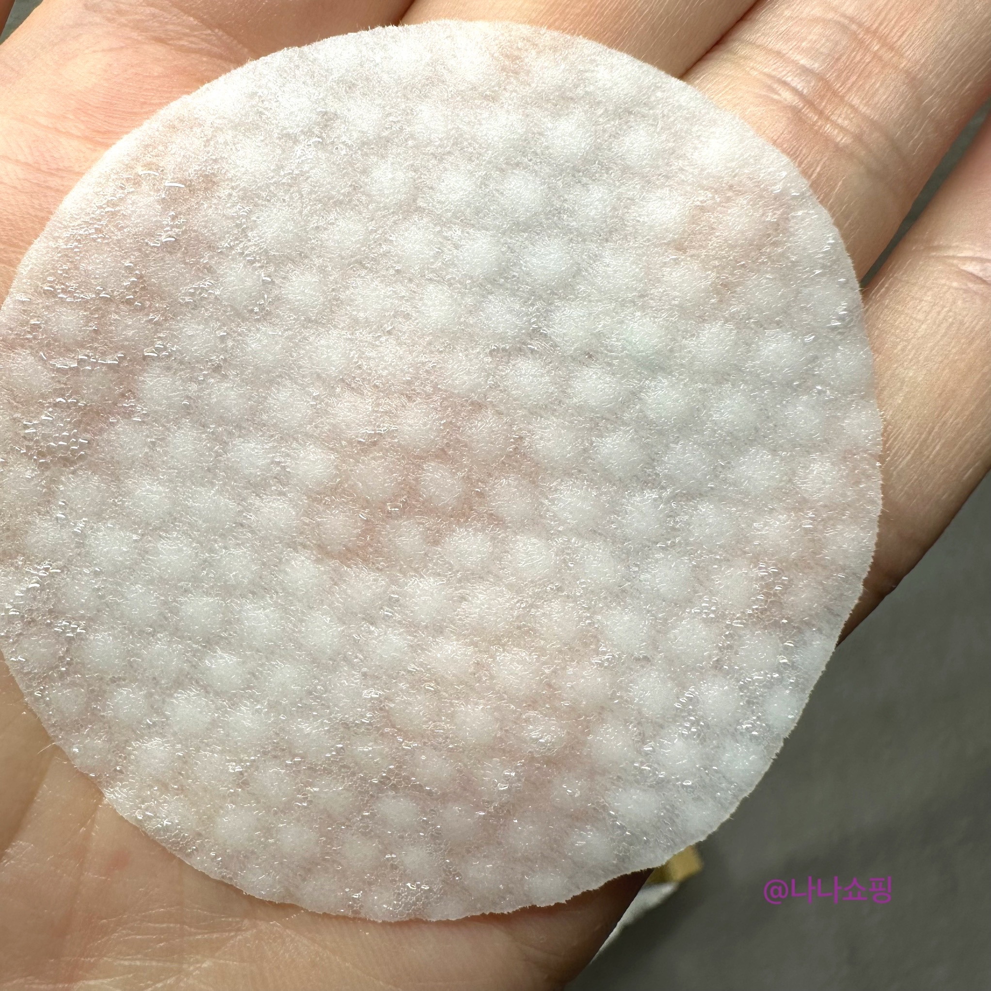 피드이미지정보-5