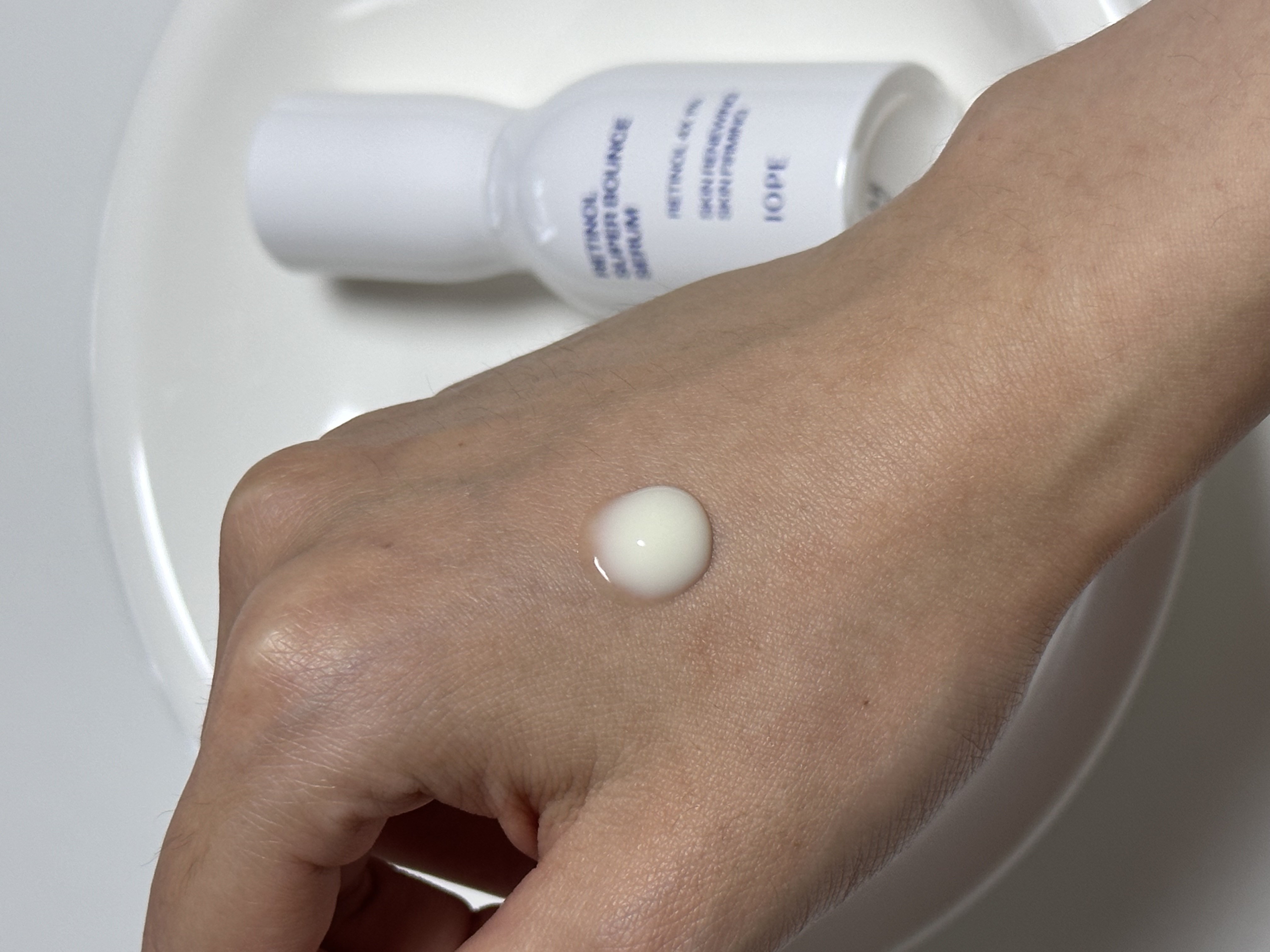 피드이미지정보-1