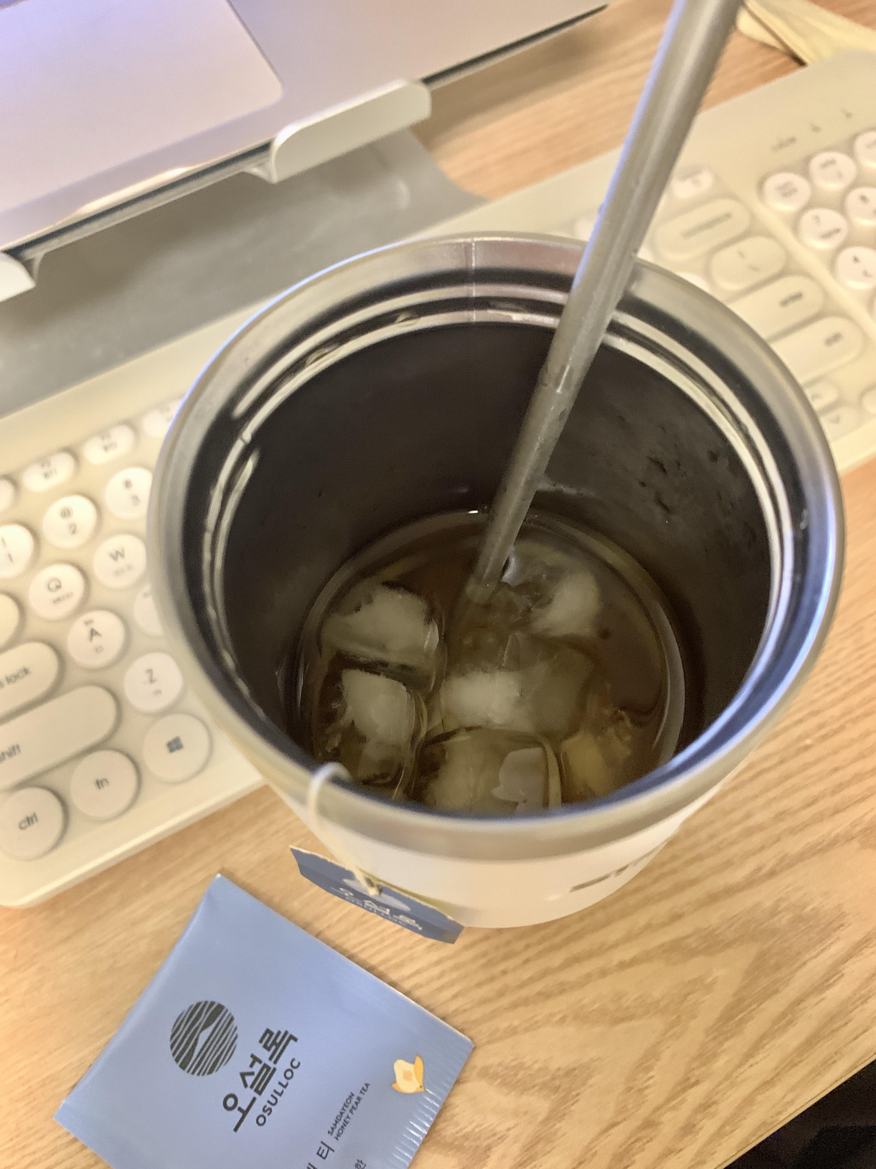 피드이미지정보-2