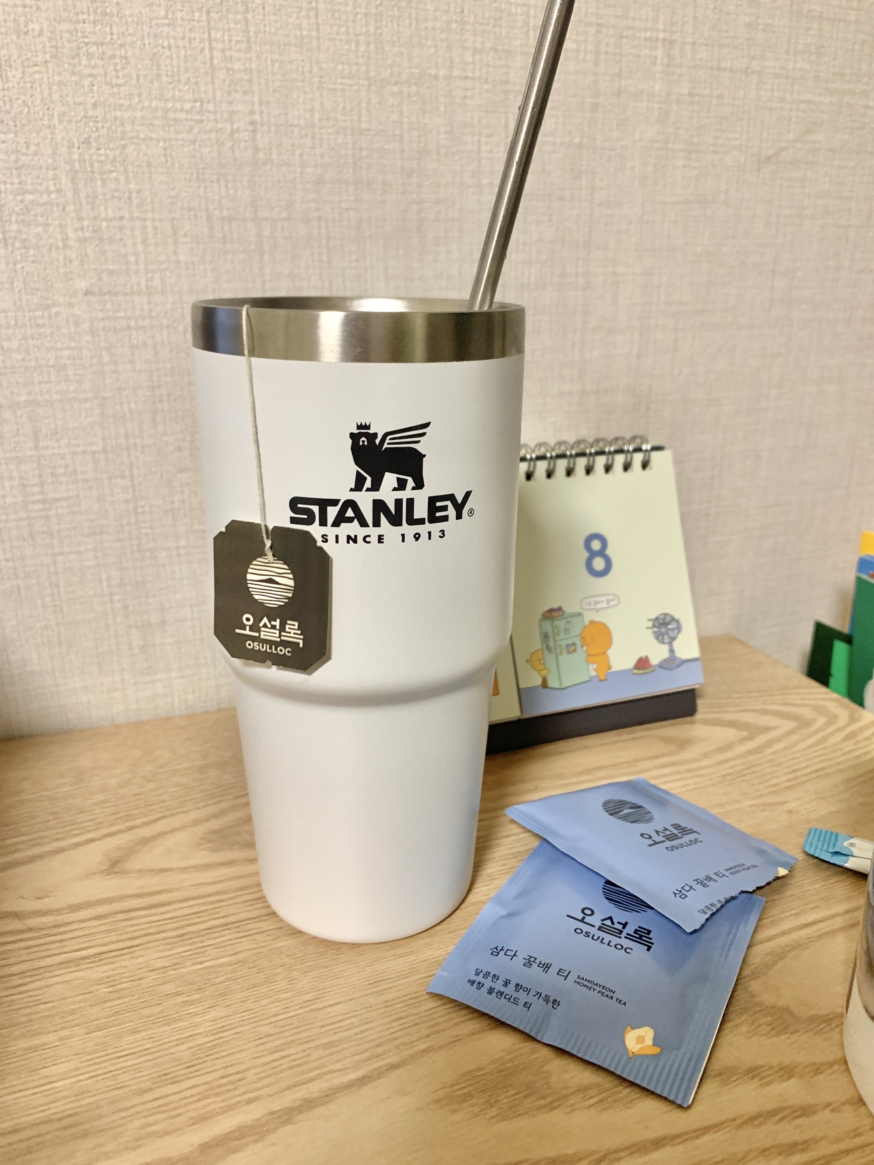 피드이미지정보-0