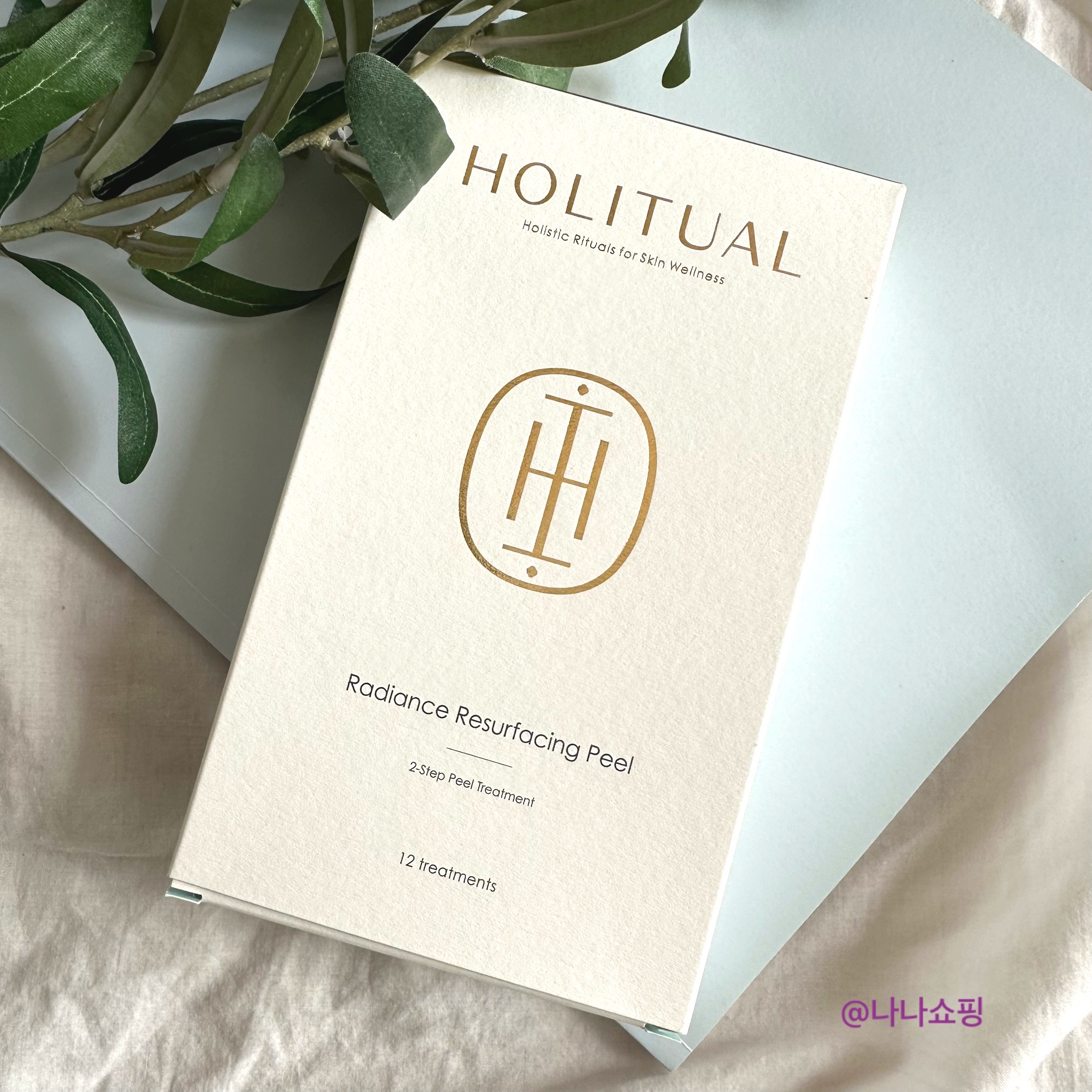 피드이미지정보-2