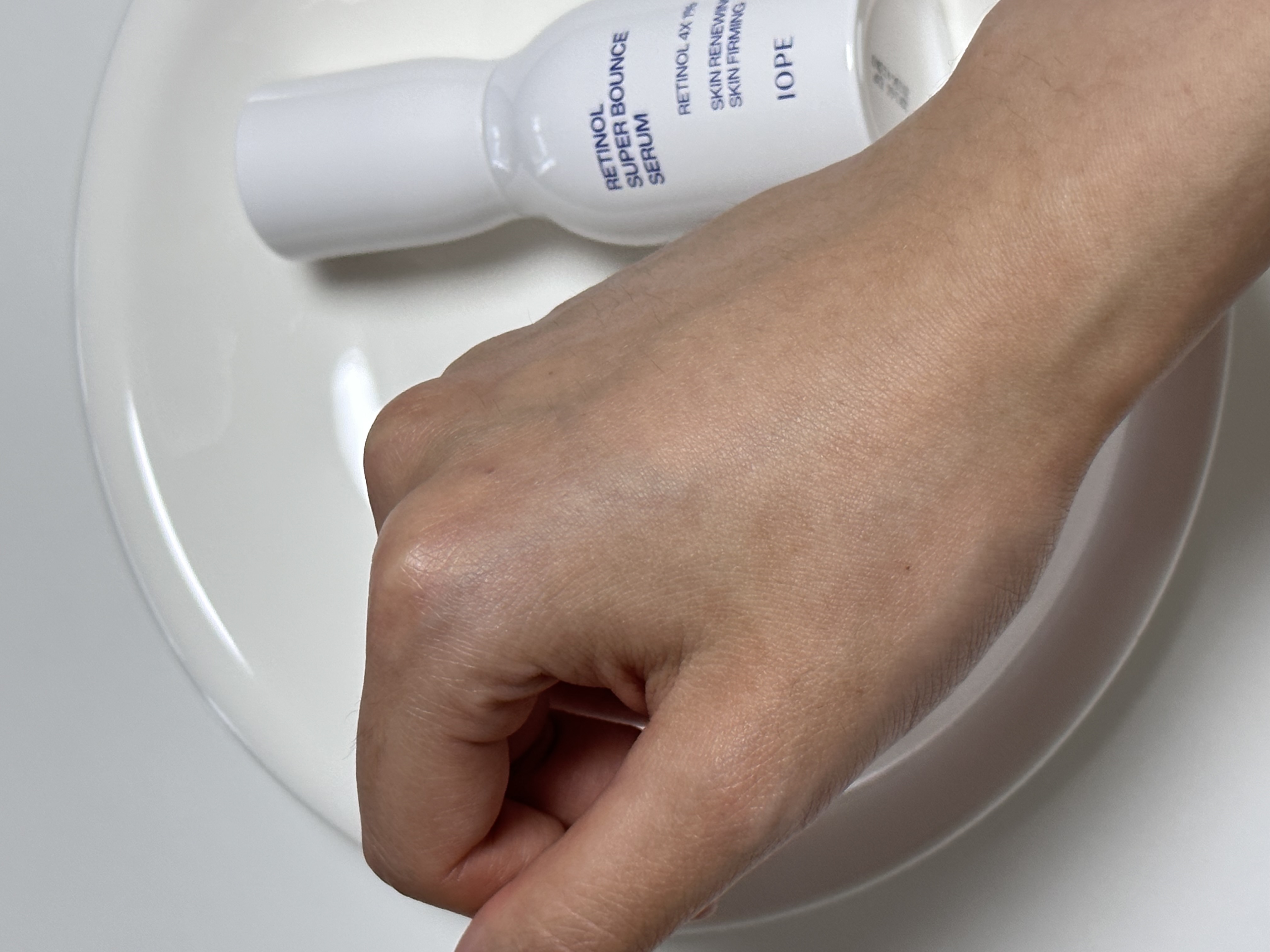 피드이미지정보-3