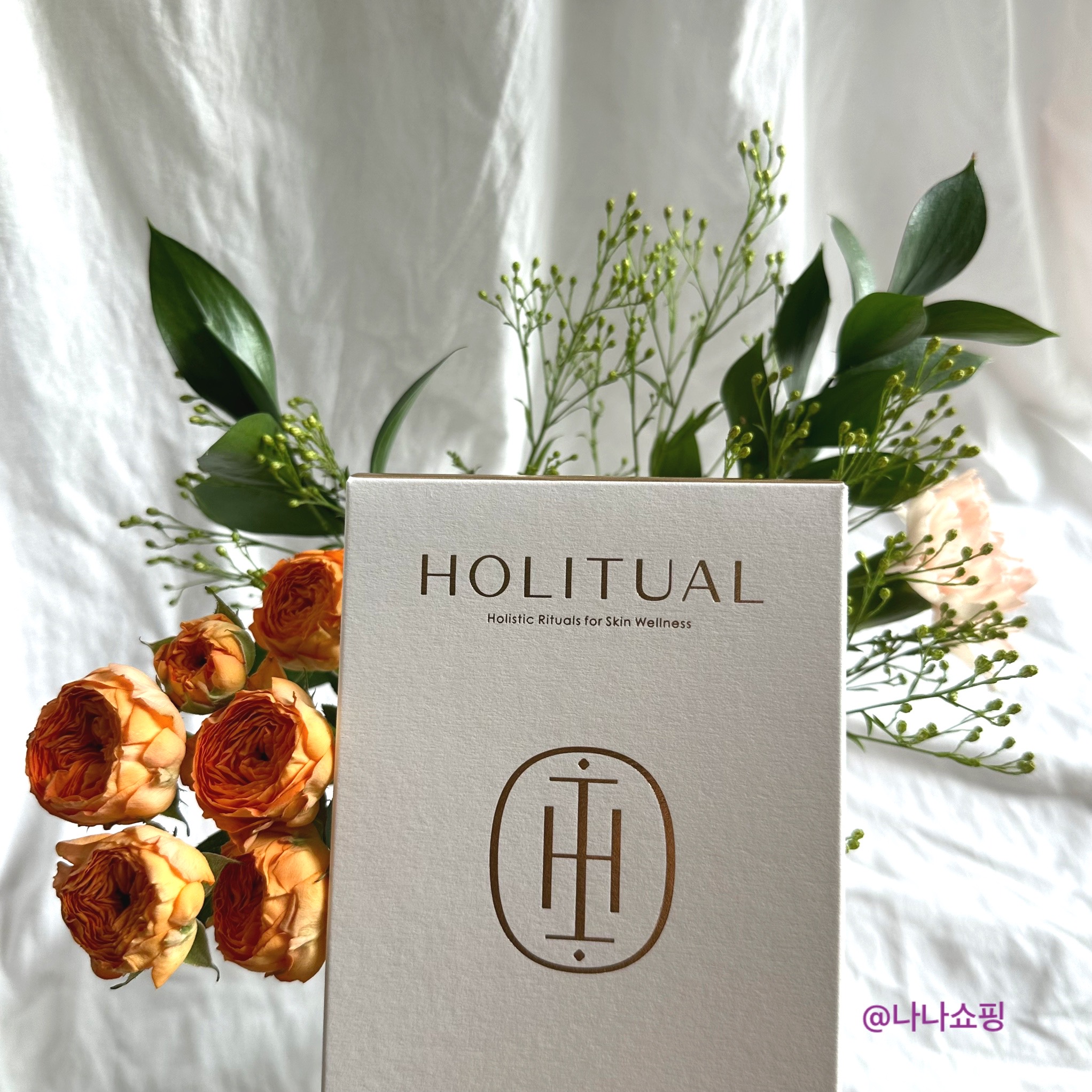 피드이미지정보-1