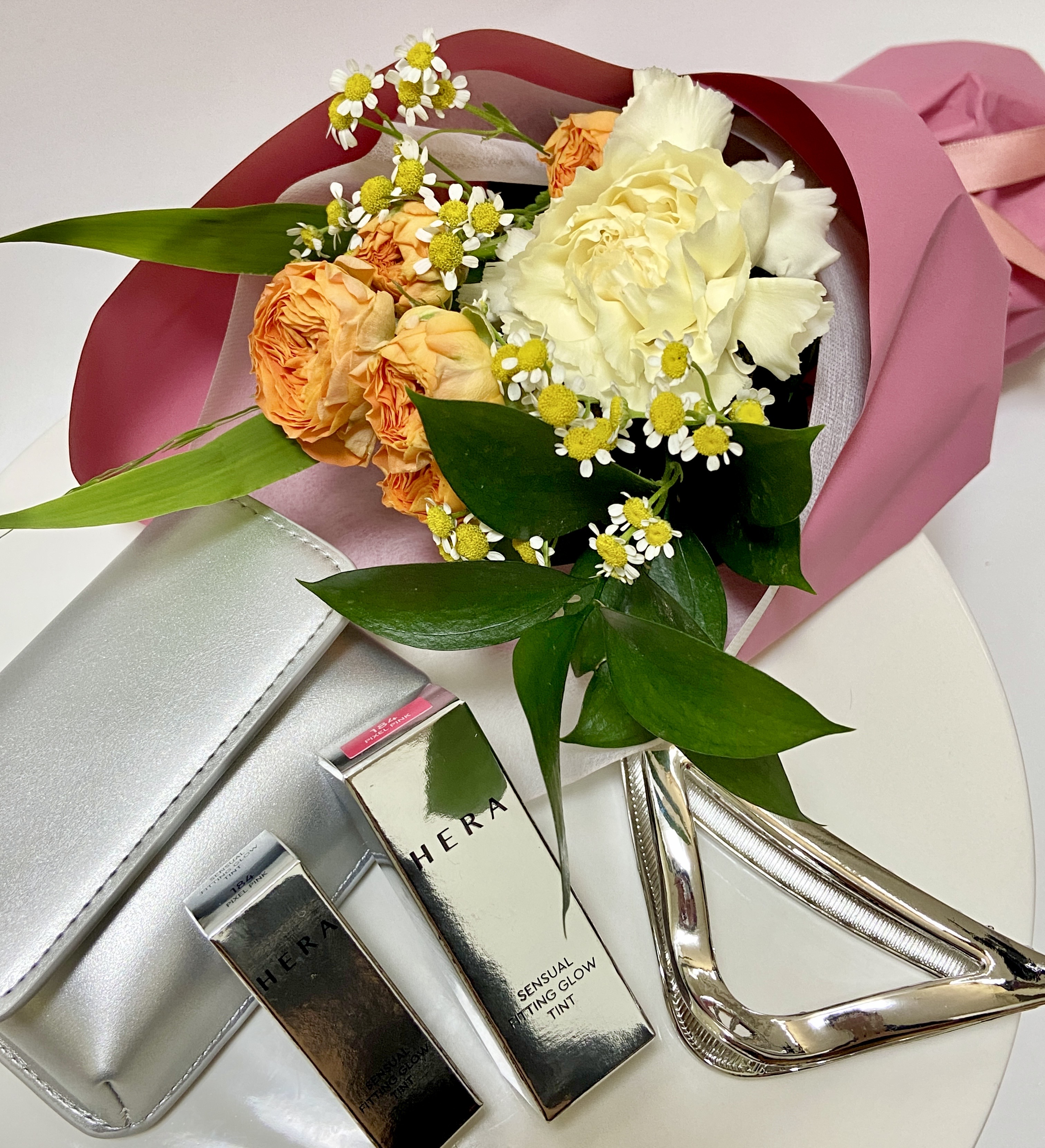 피드이미지정보-5