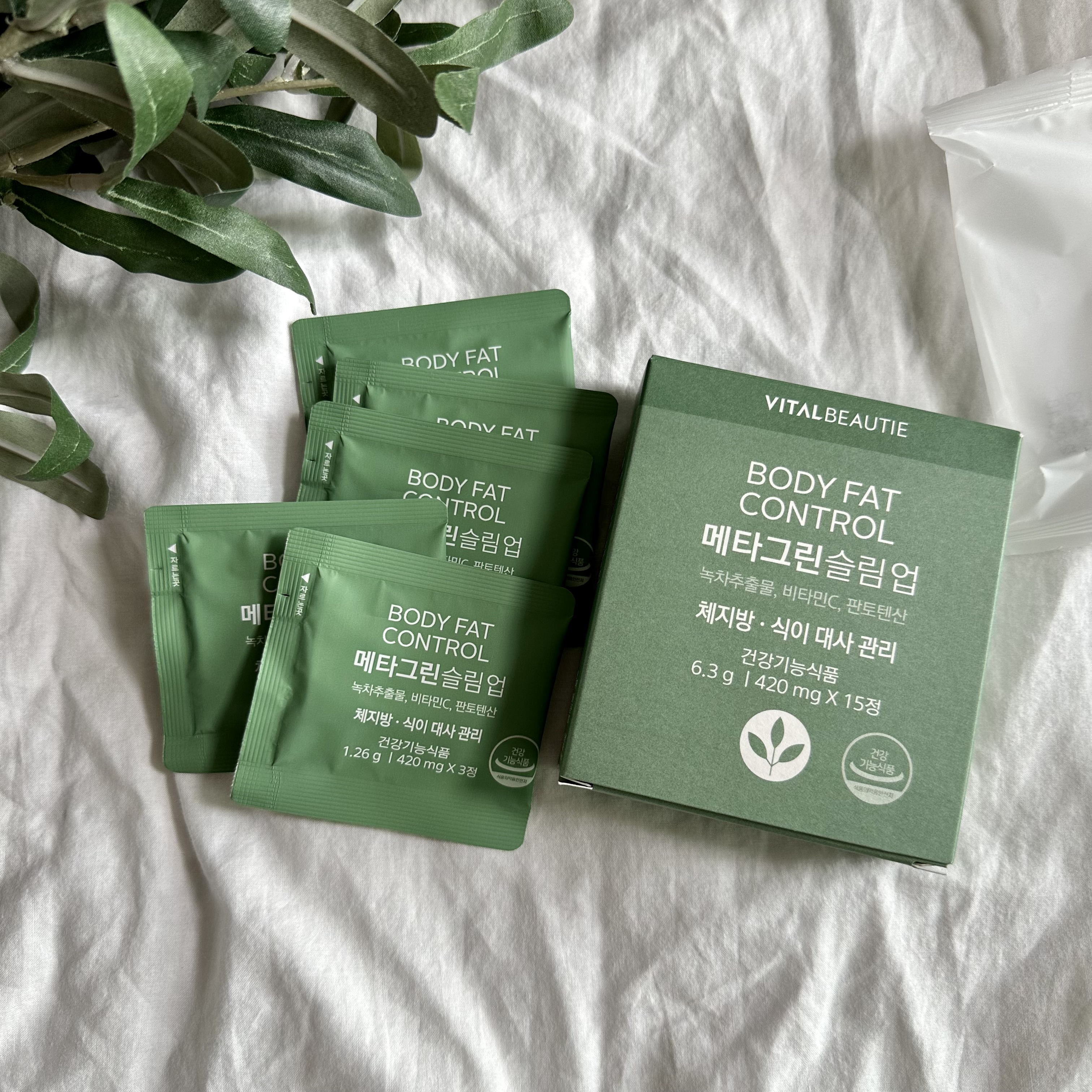 피드이미지정보-1