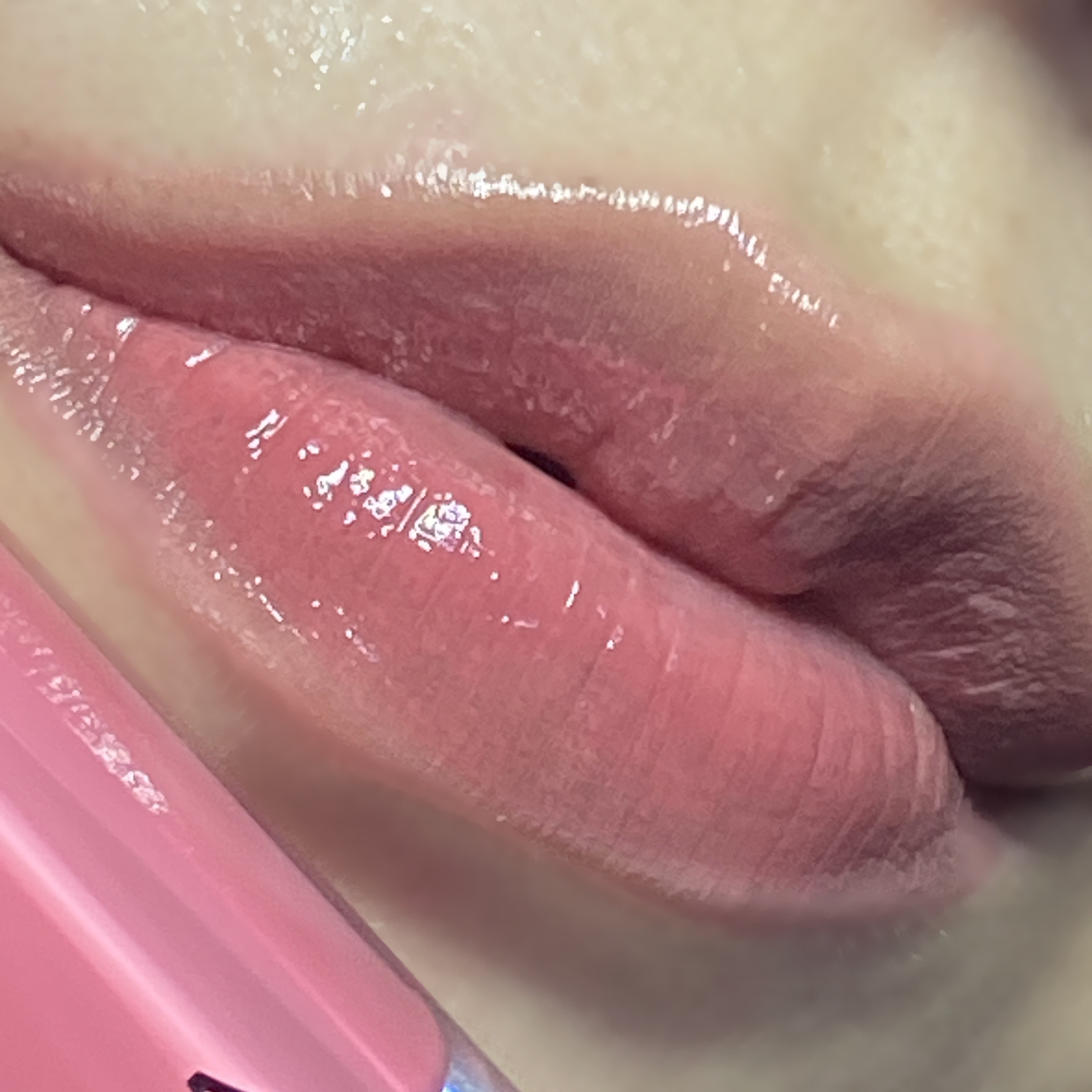 피드이미지정보-0