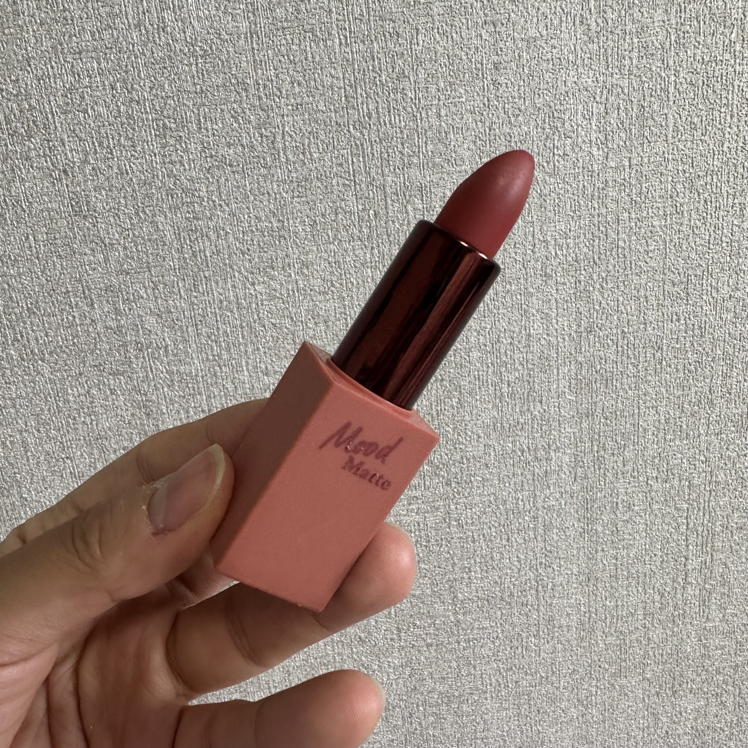 피드이미지정보-1