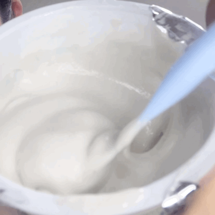 피드이미지정보-2