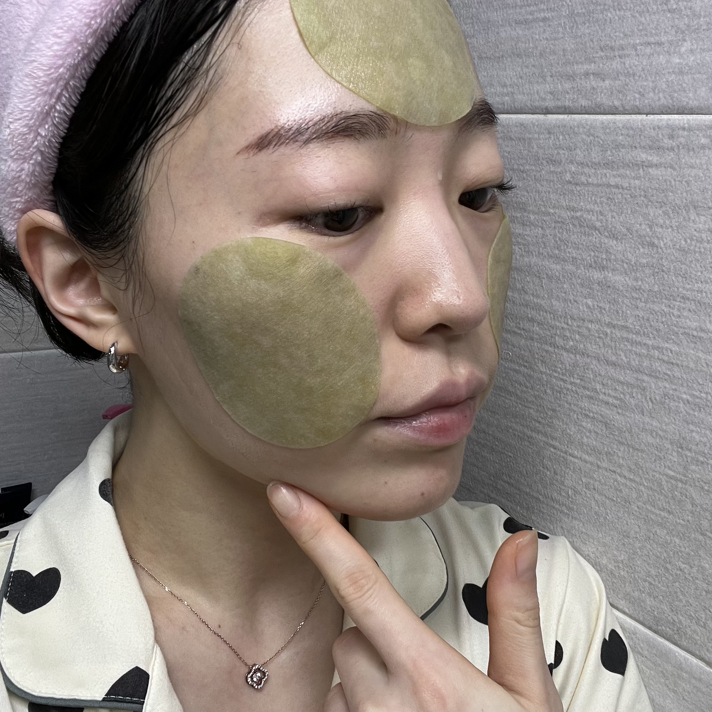 피드이미지정보-3