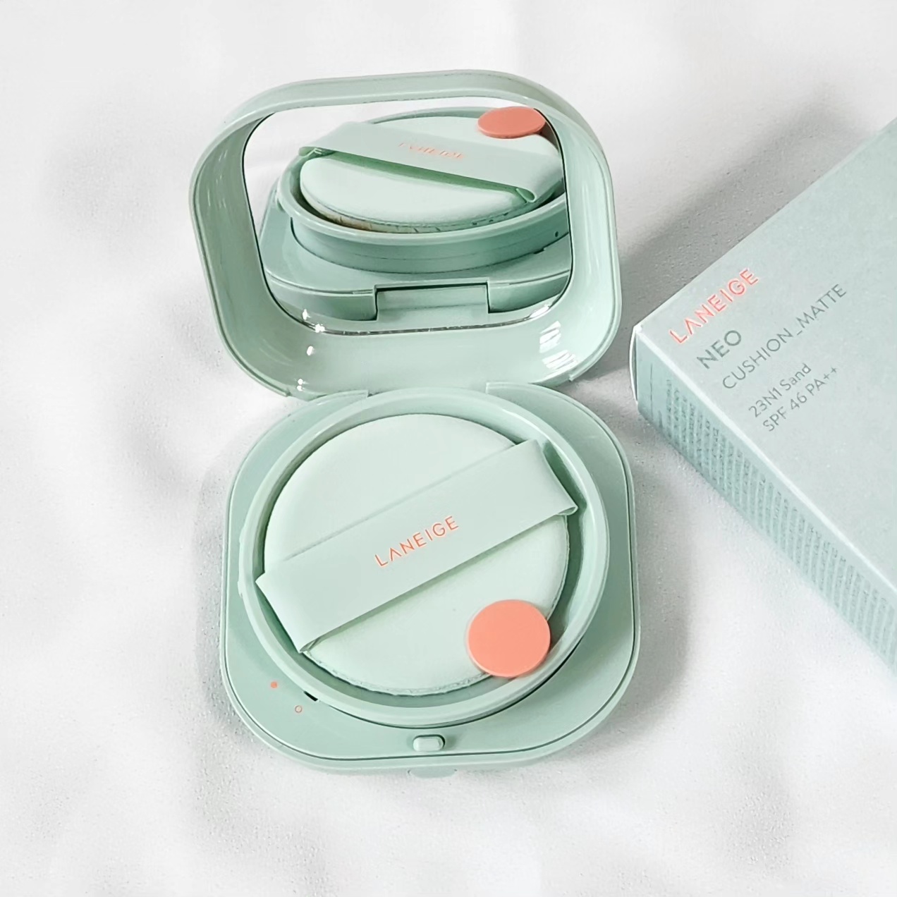 피드이미지정보-2