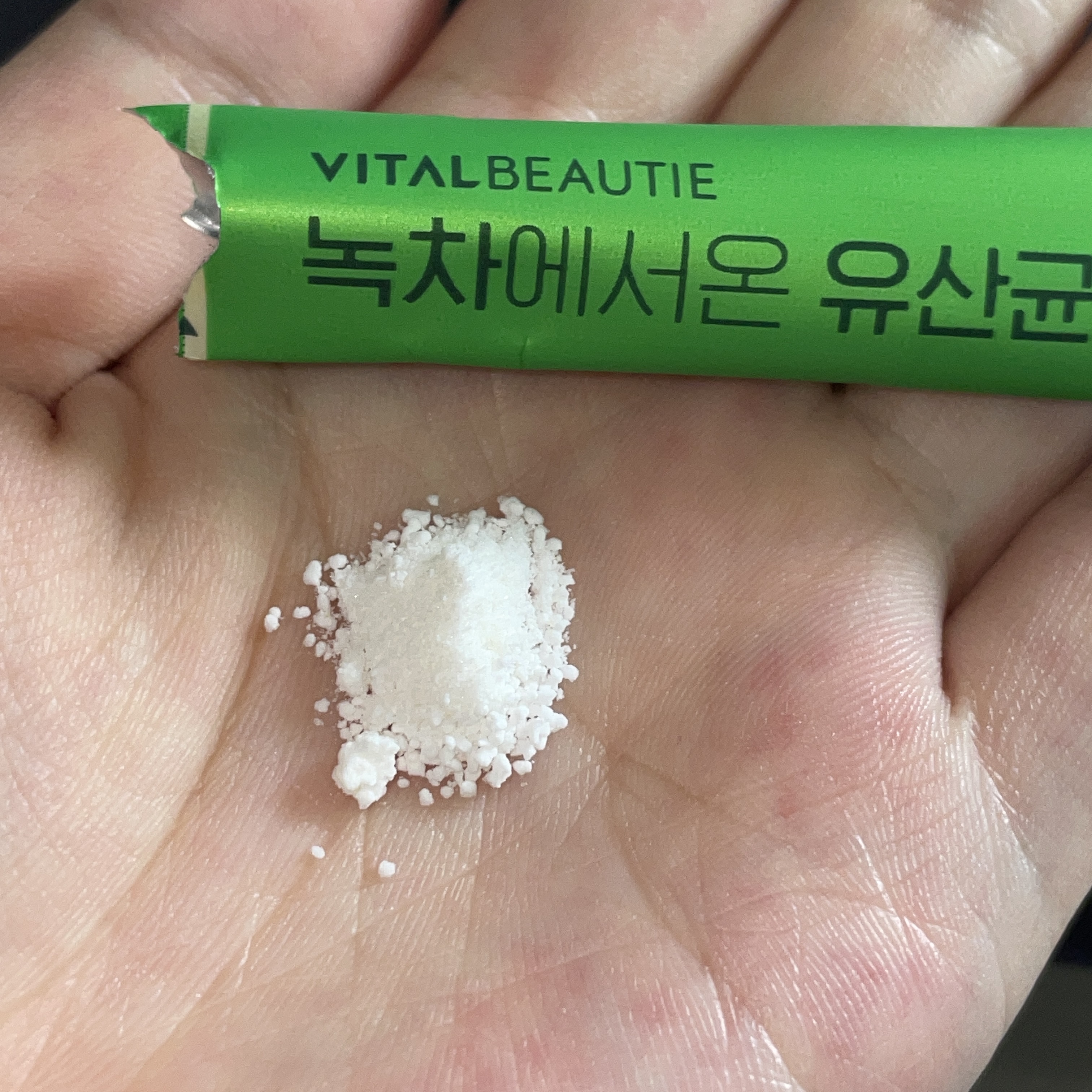 피드이미지정보-1