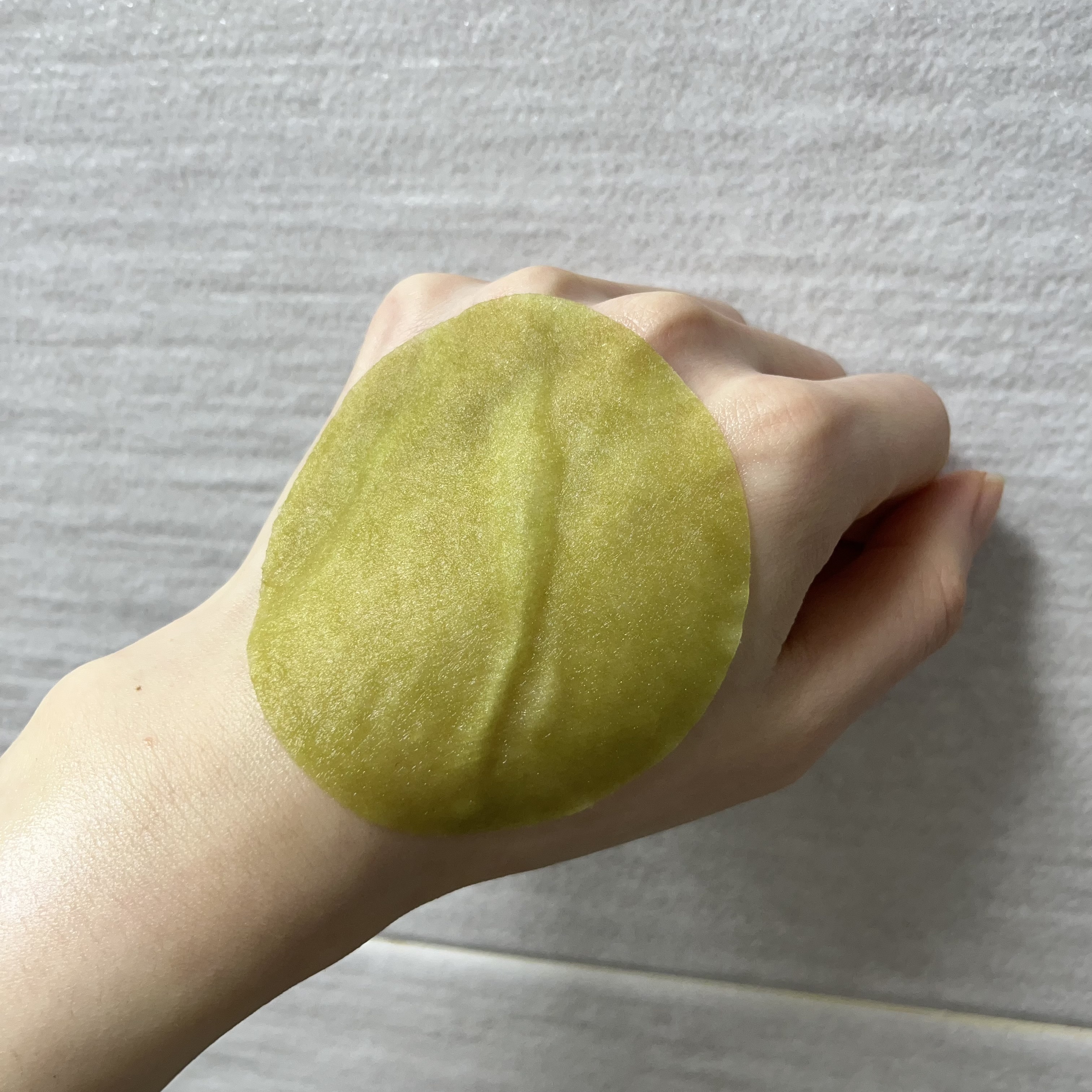 피드이미지정보-1