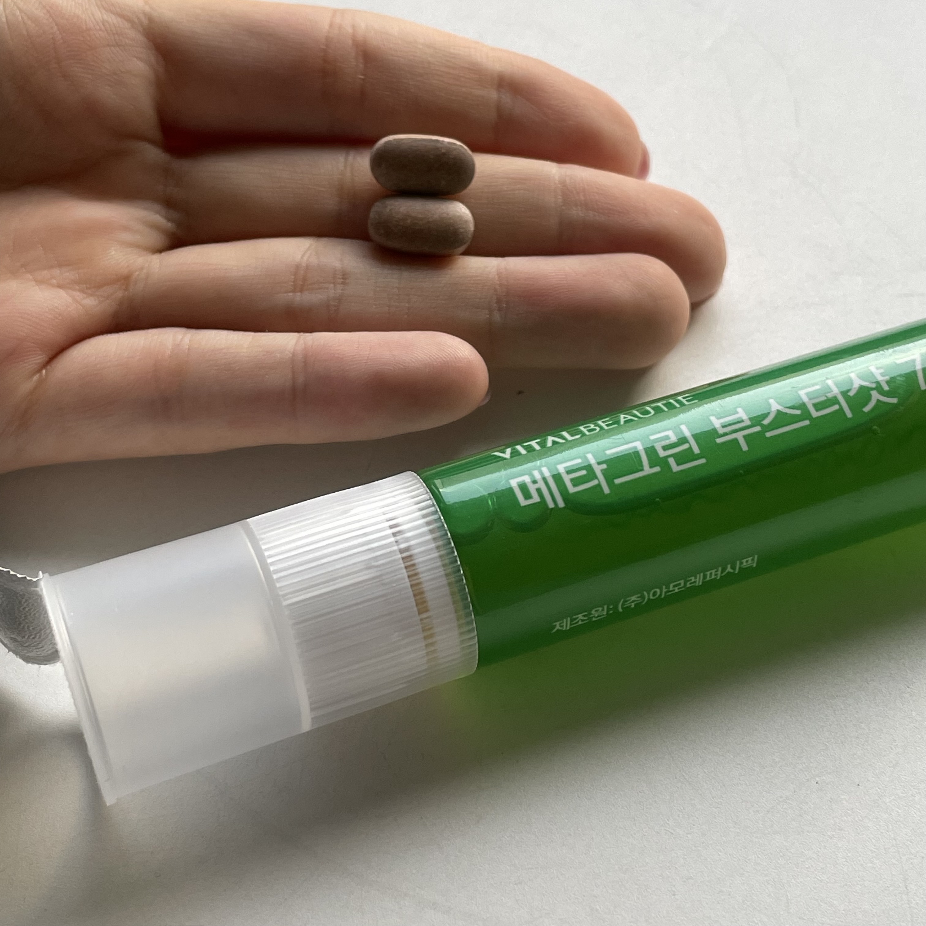 피드이미지정보-1