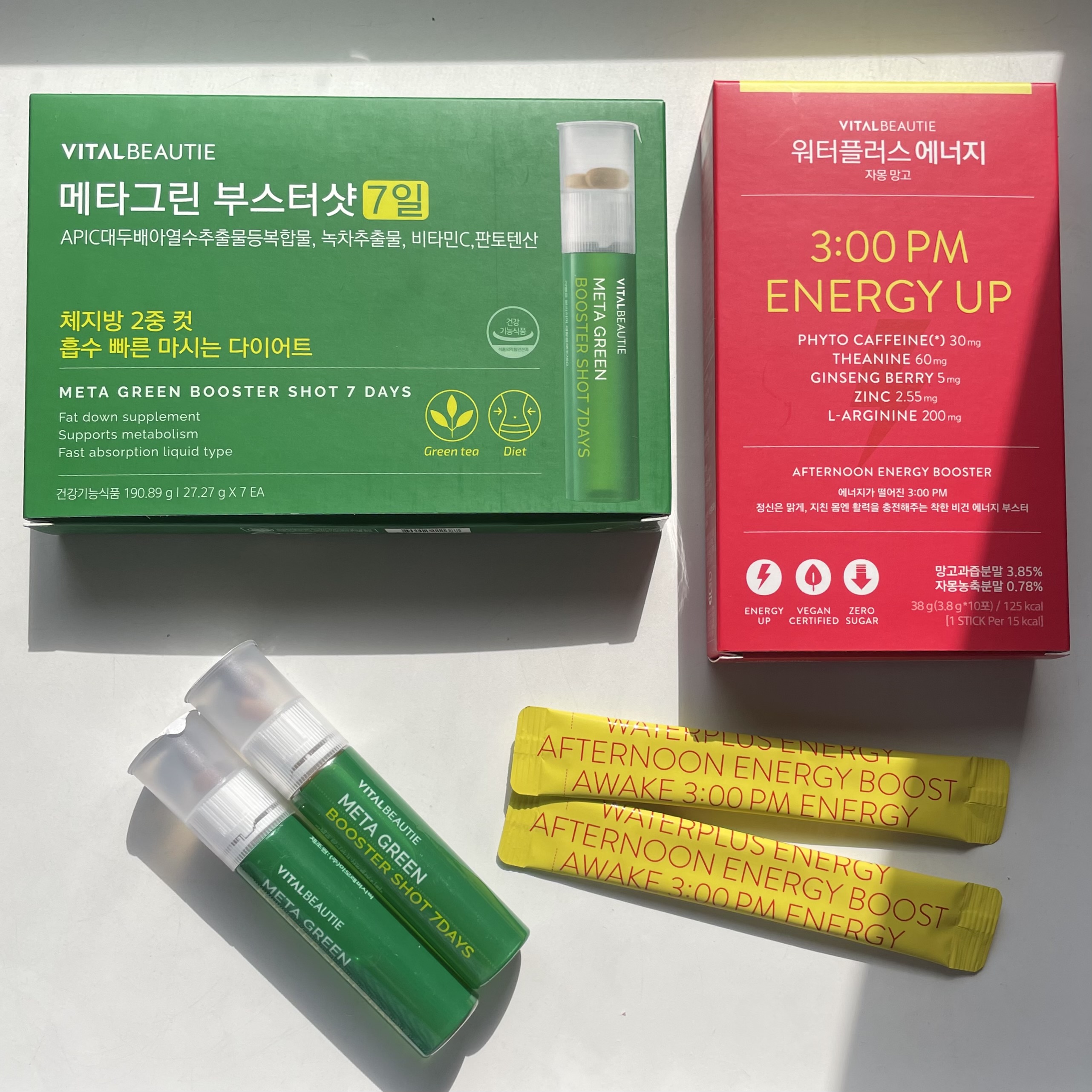 피드이미지정보-0