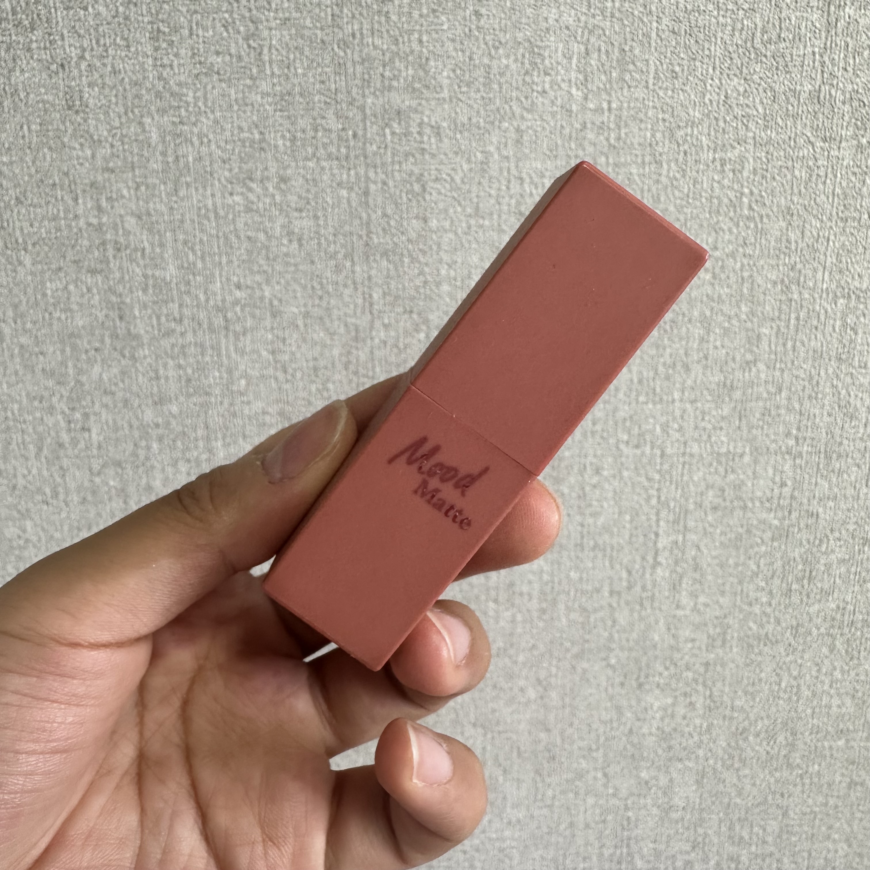 피드이미지정보-3