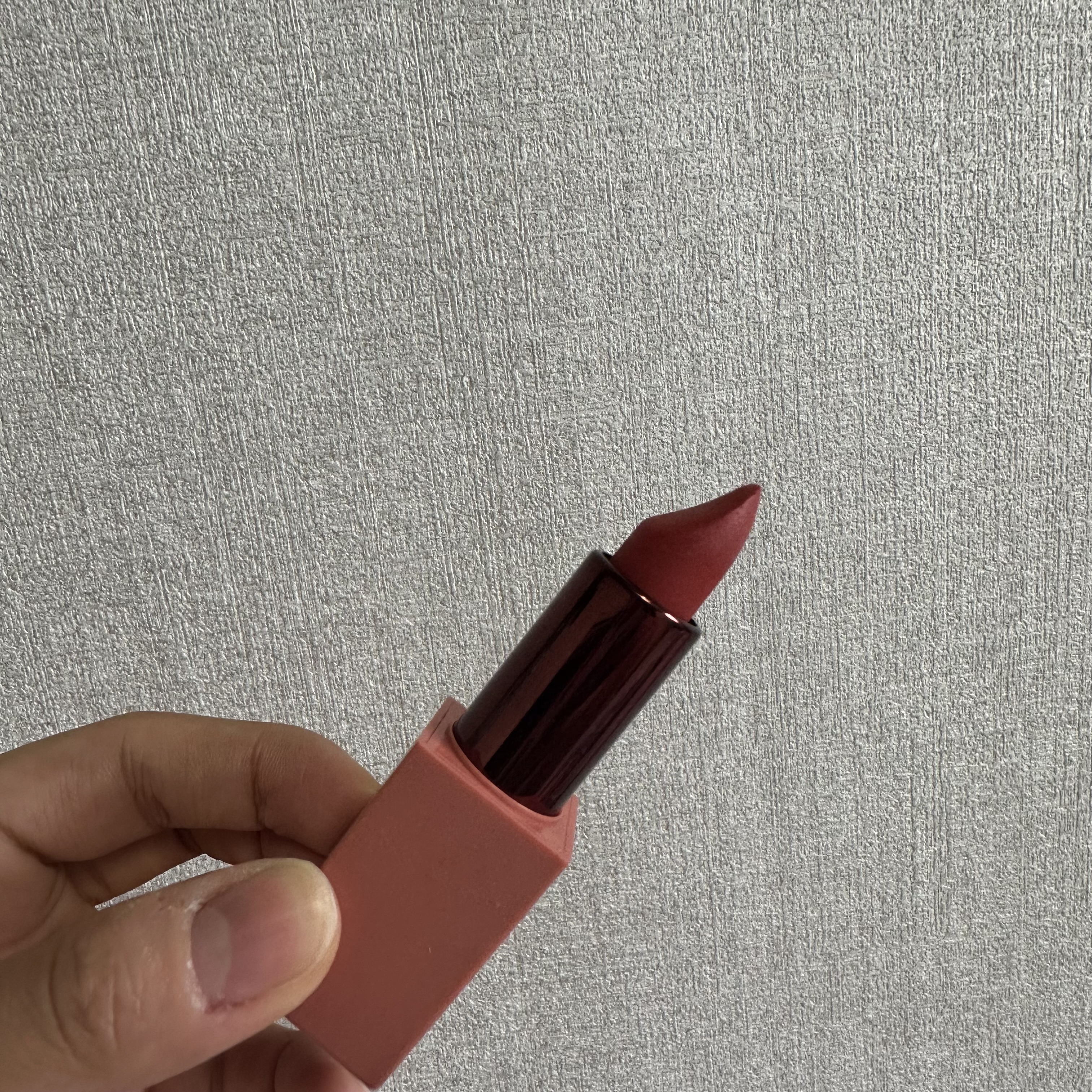 피드이미지정보-2