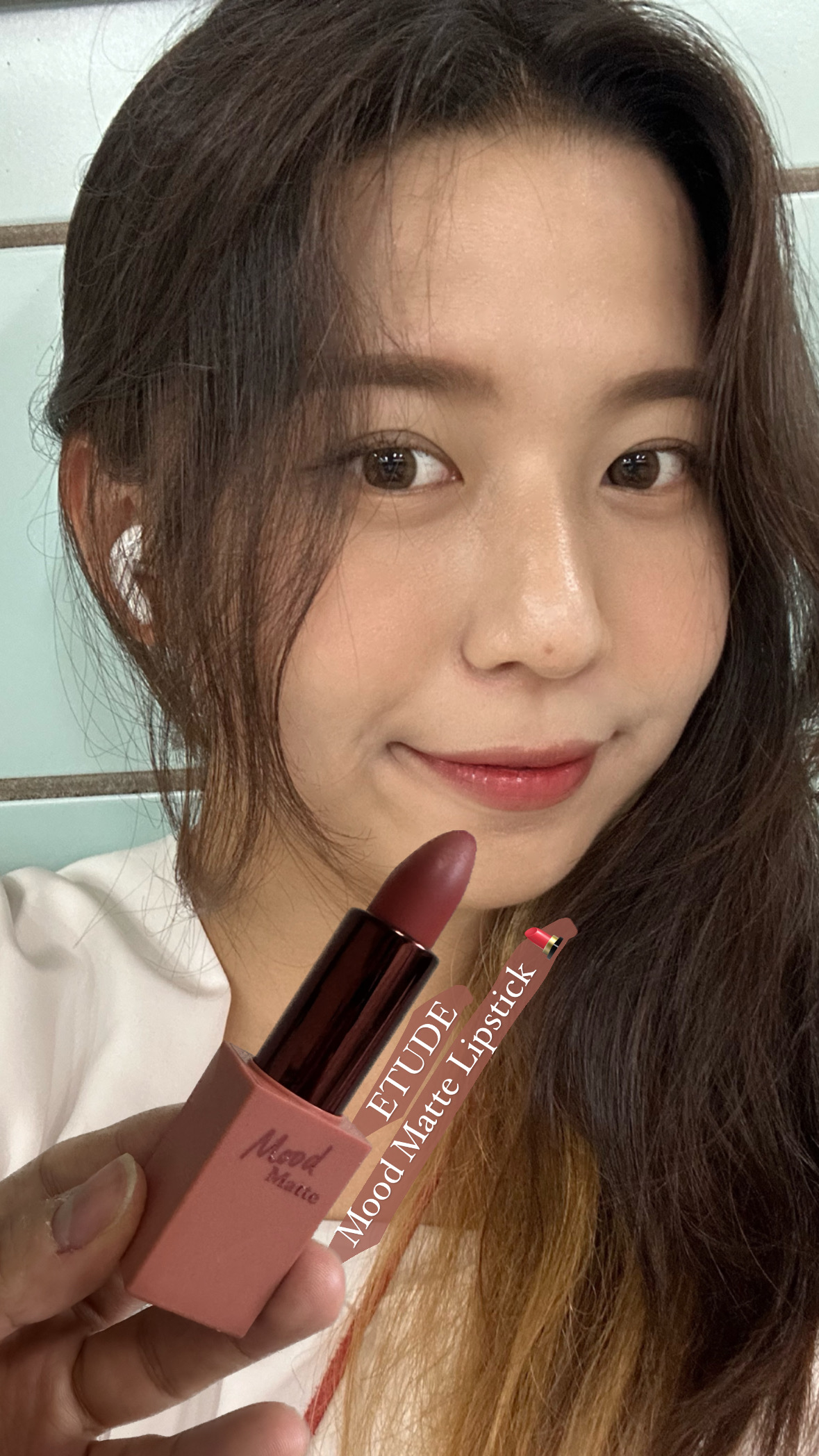 피드이미지정보-0