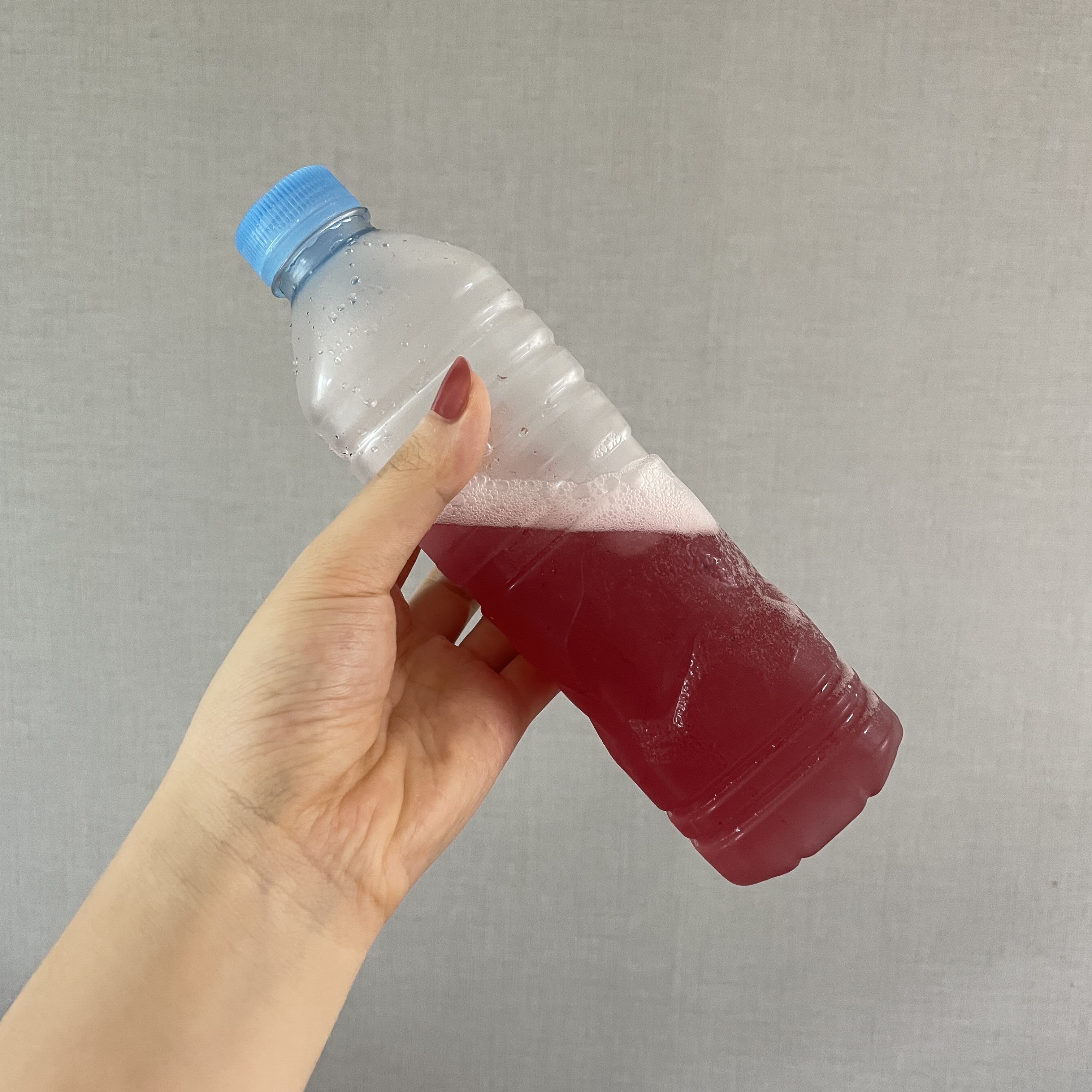 피드이미지정보-4