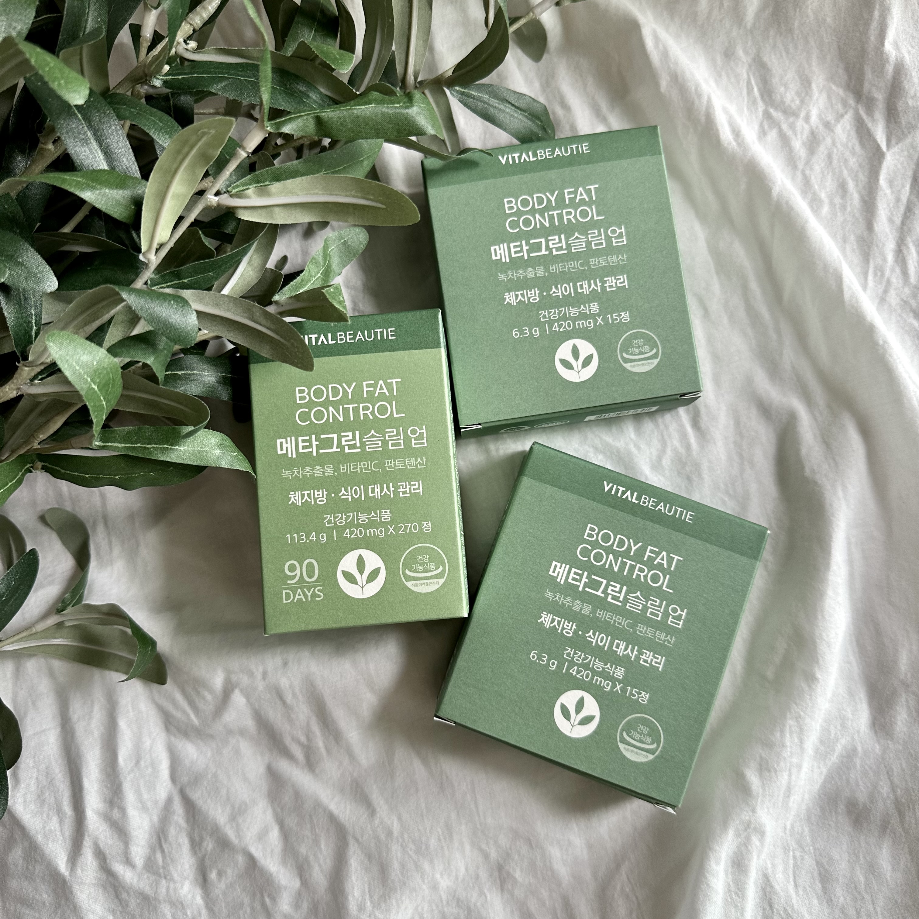 피드이미지정보-0