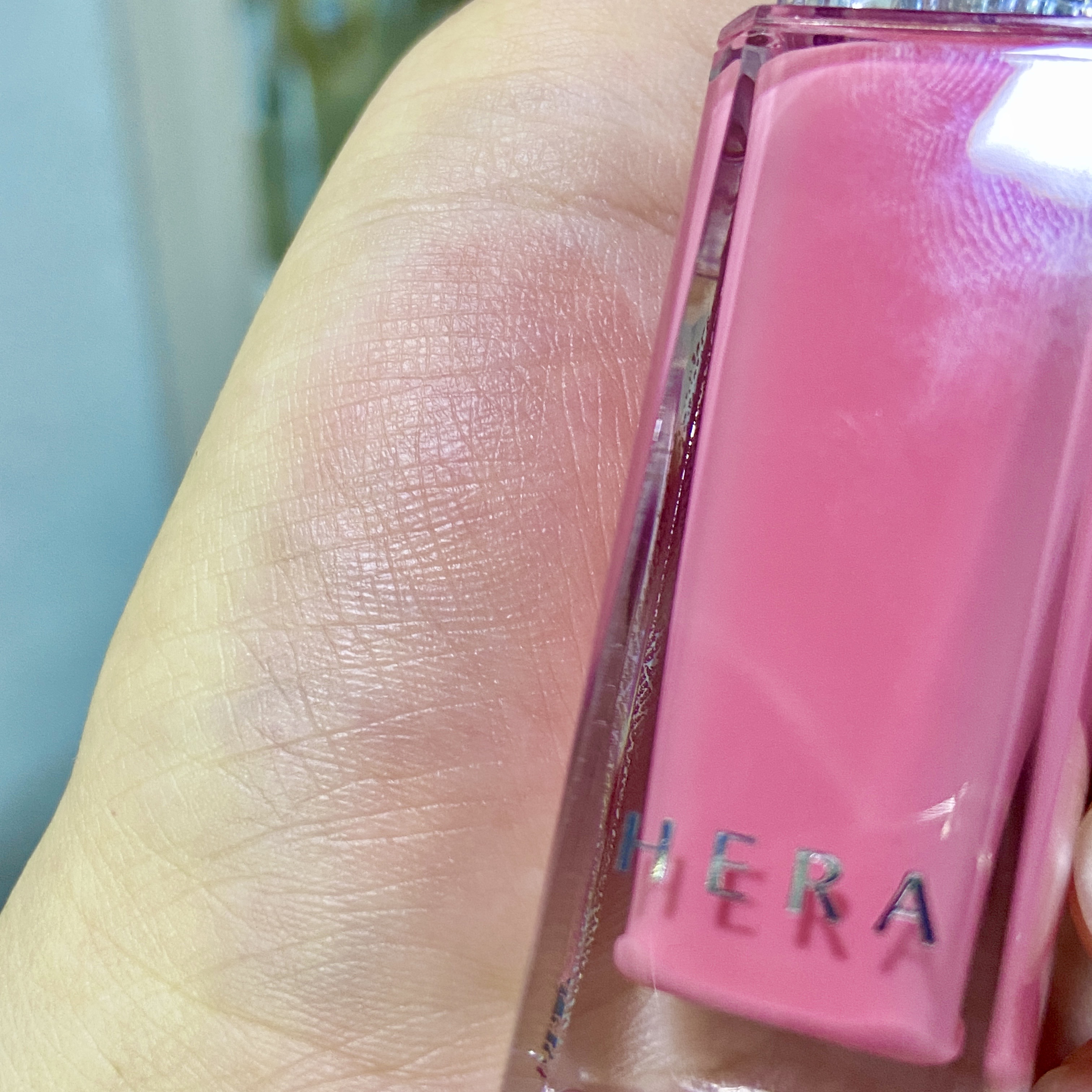 피드이미지정보-4