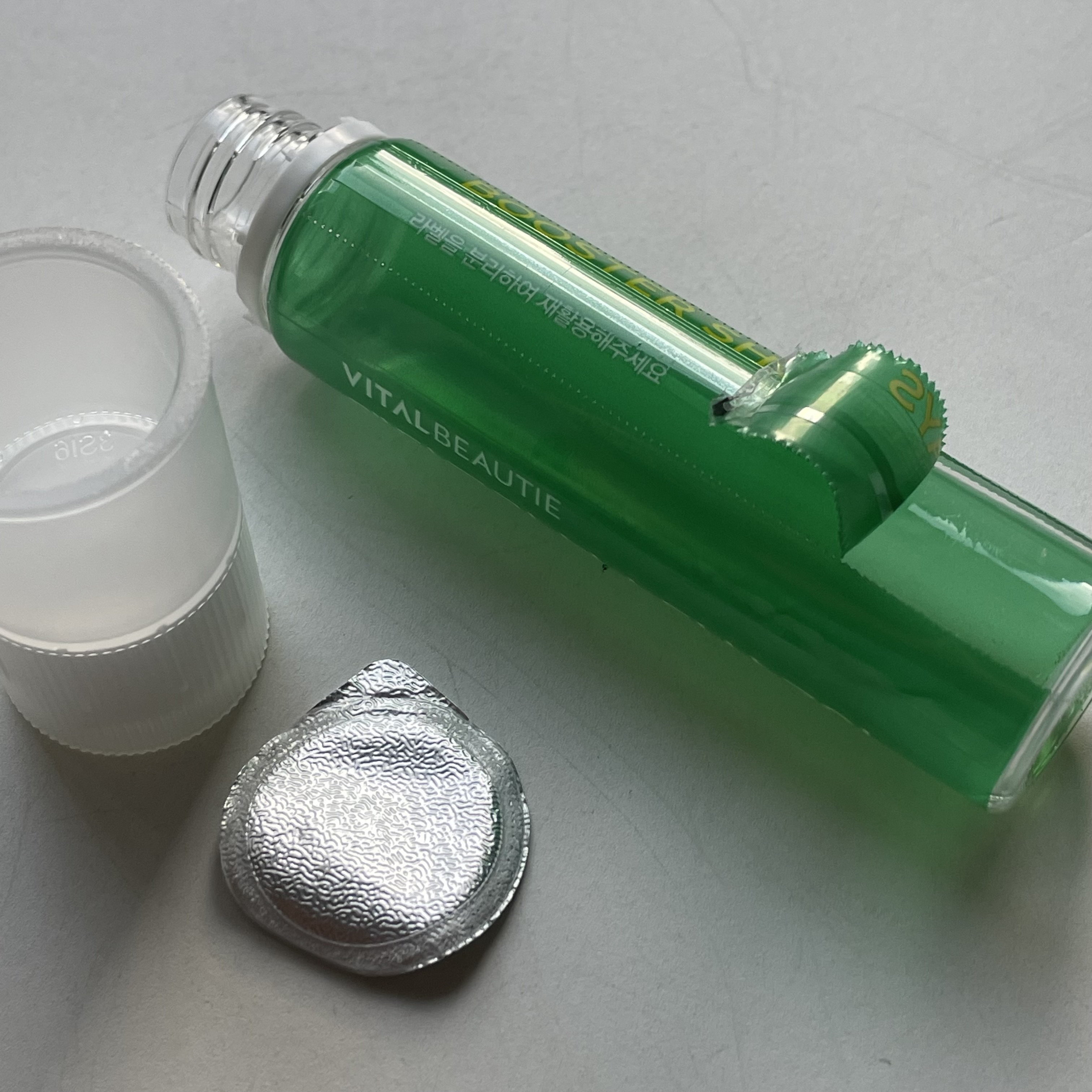 피드이미지정보-2