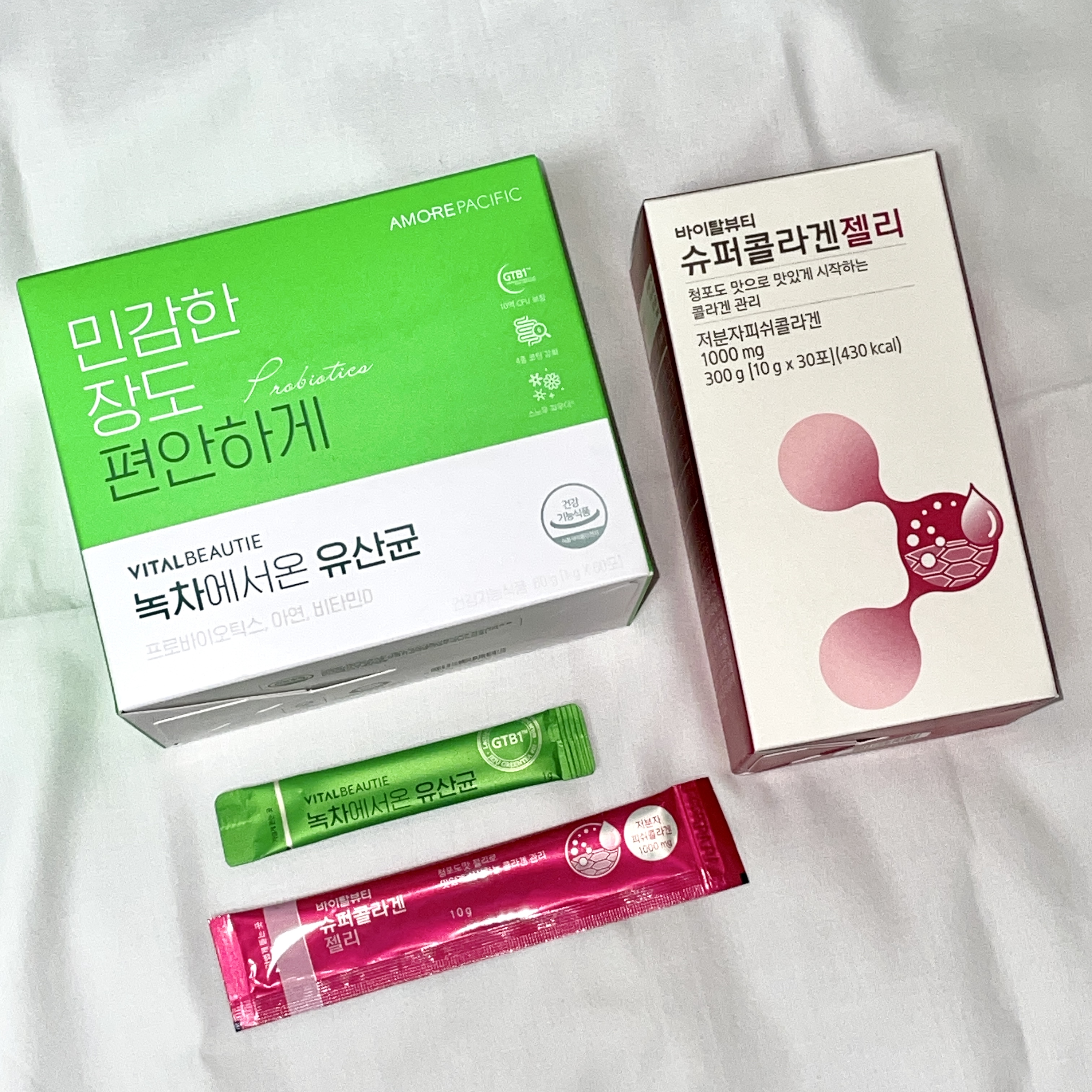 피드이미지정보-0