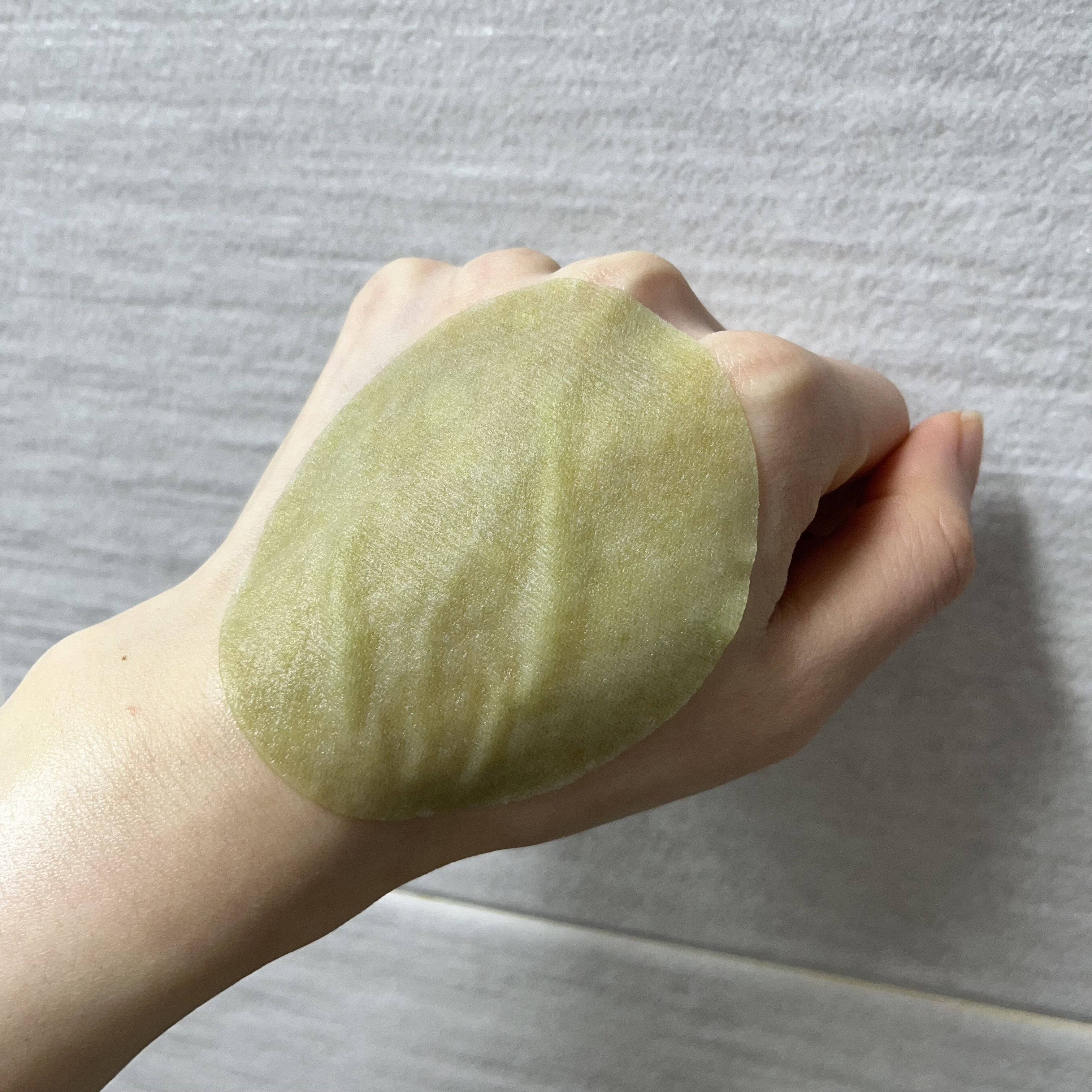 피드이미지정보-2