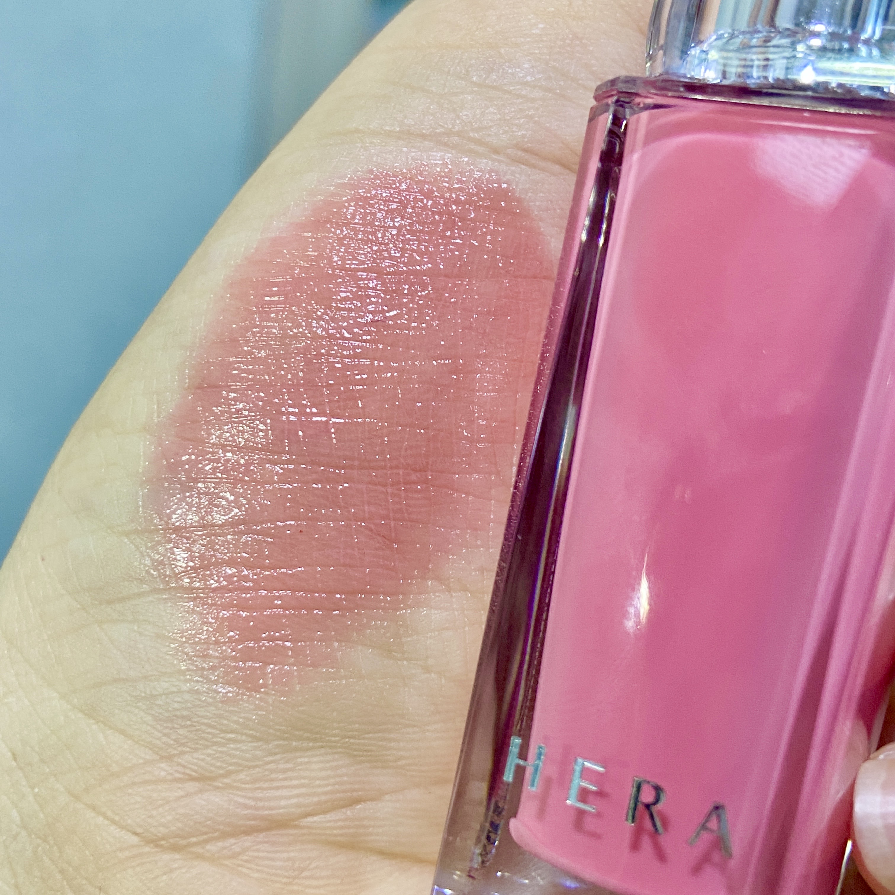 피드이미지정보-3