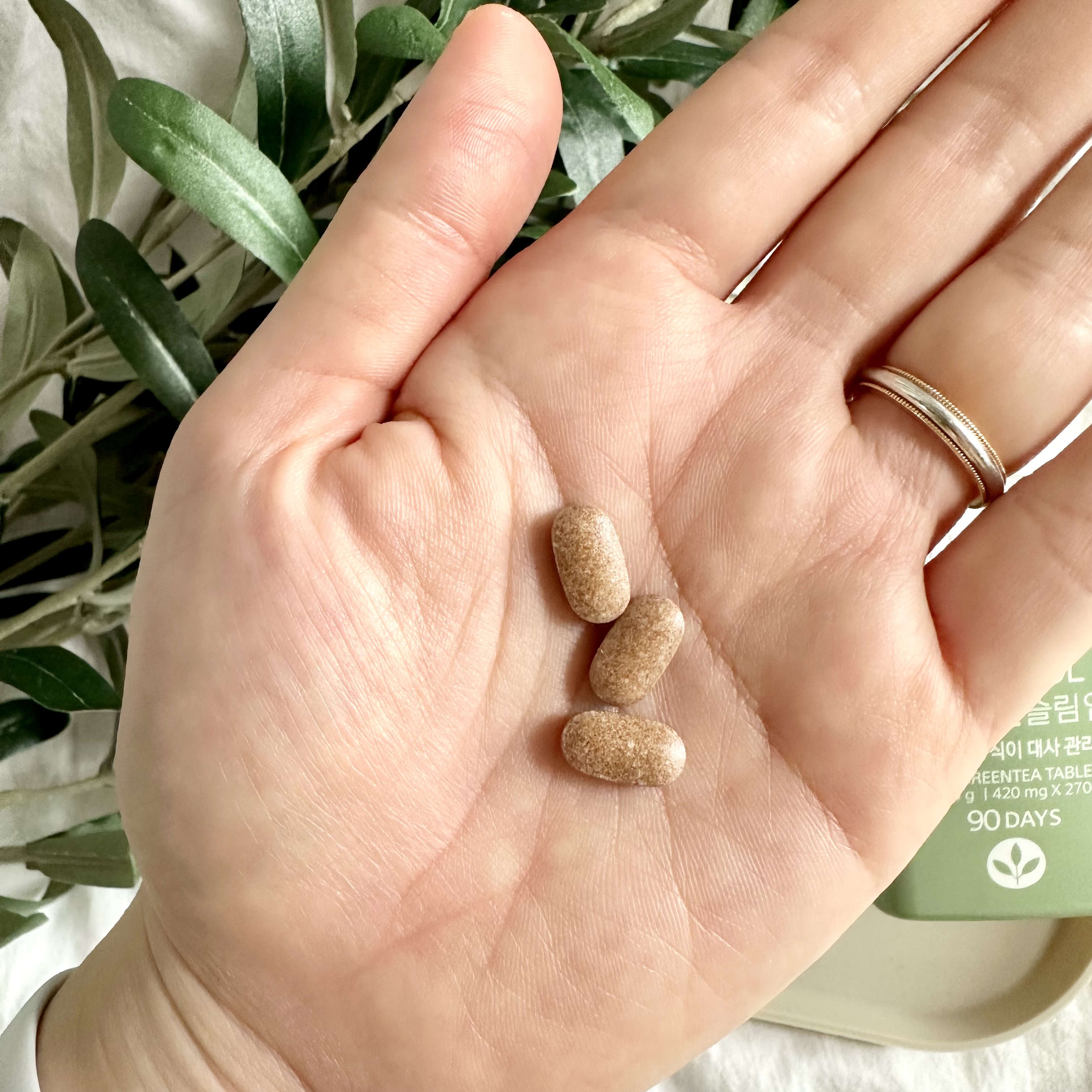 피드이미지정보-5