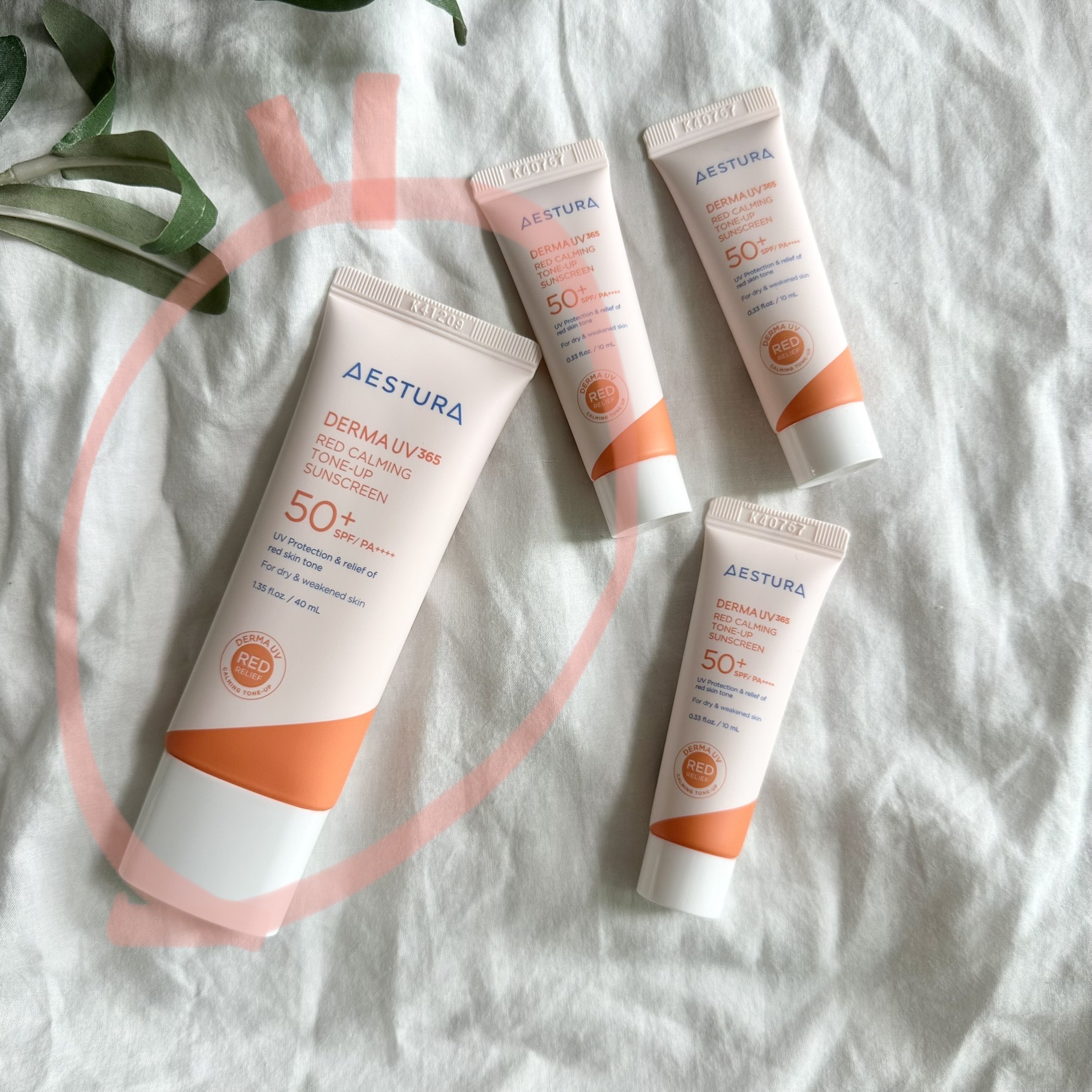 피드이미지정보-6