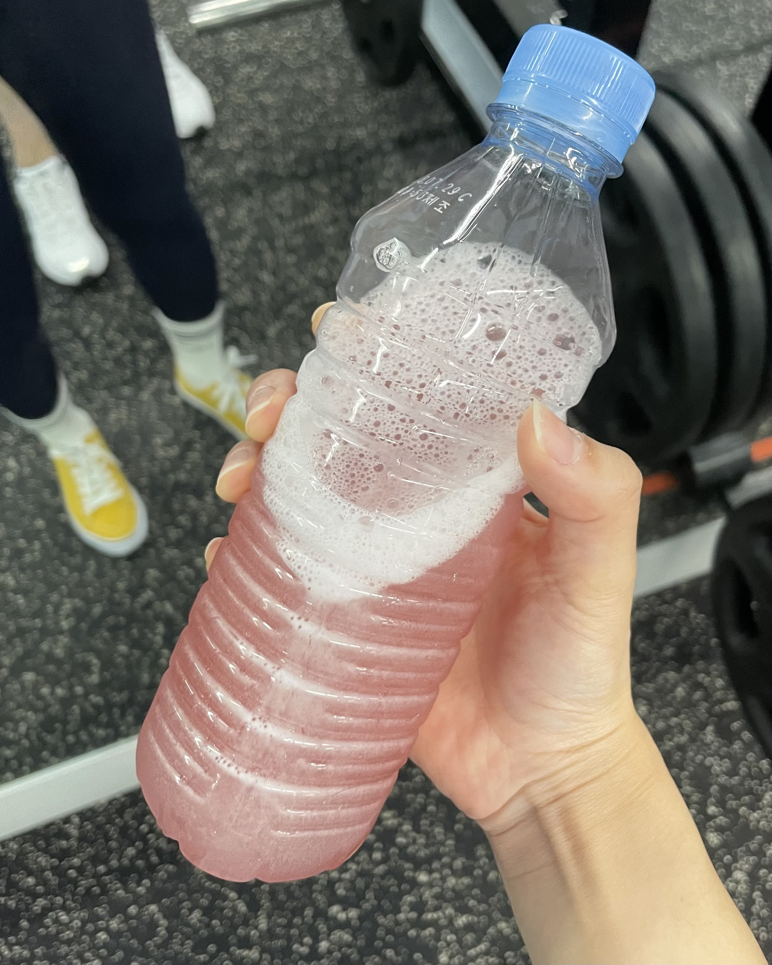 피드이미지정보-2