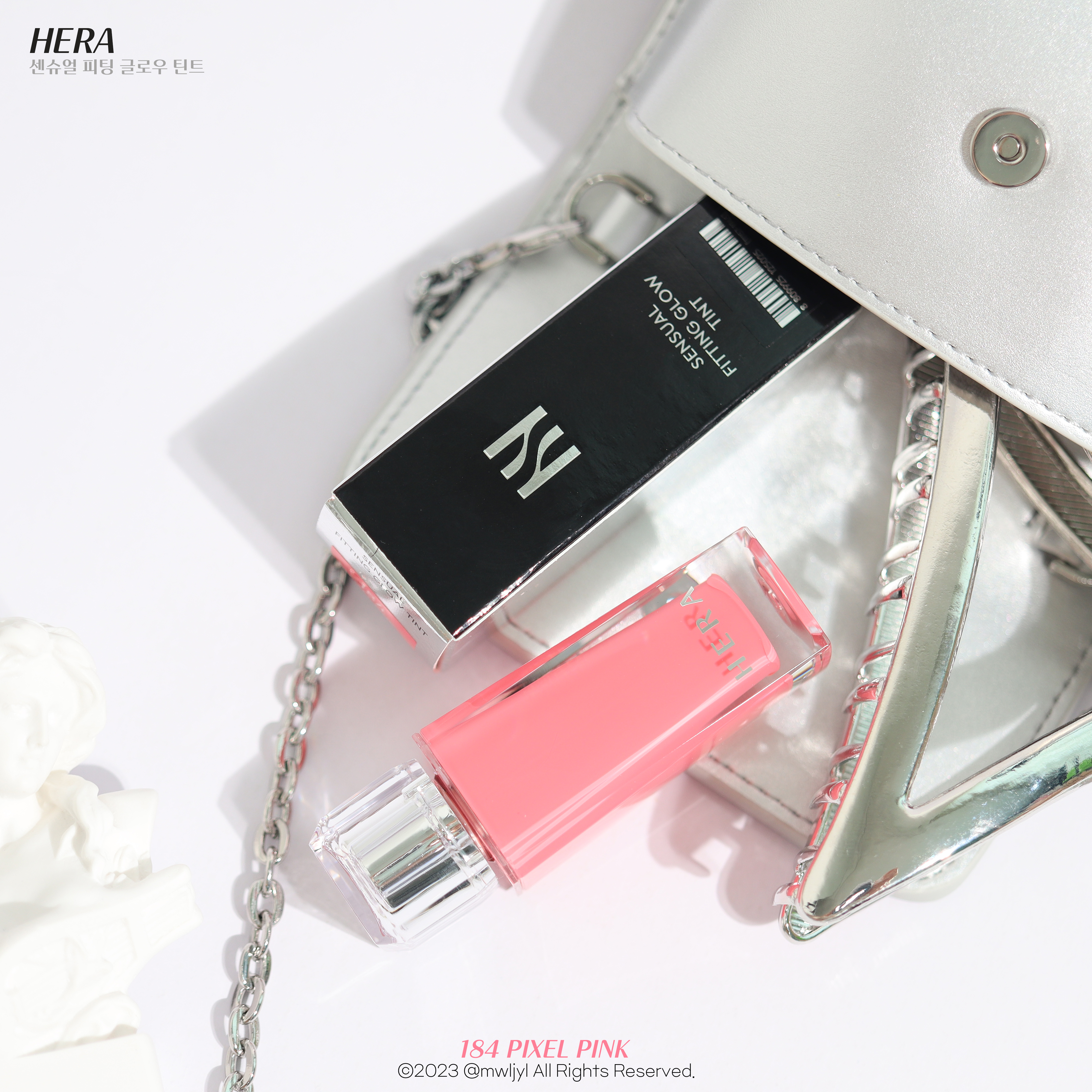 피드이미지정보-0