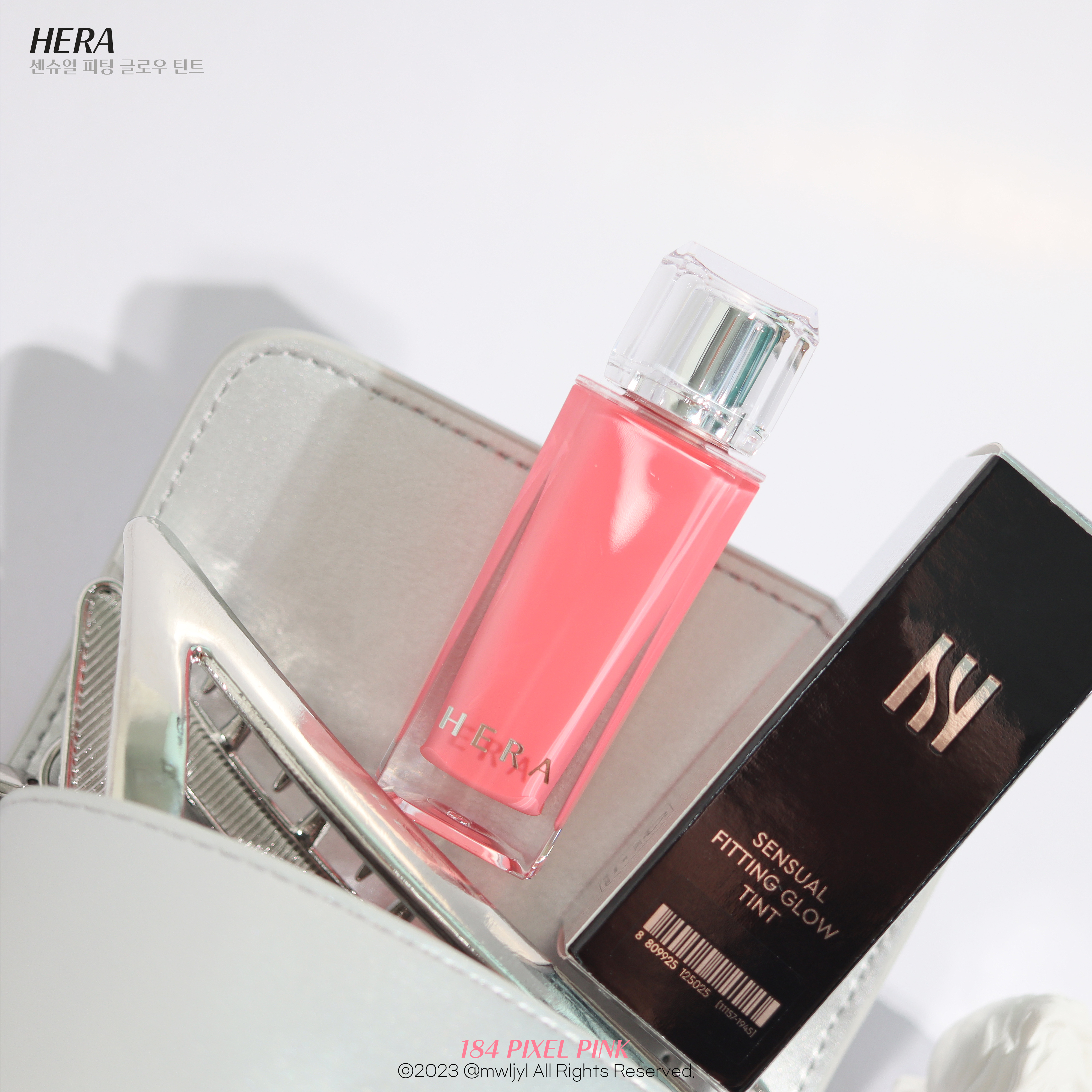 피드이미지정보-2