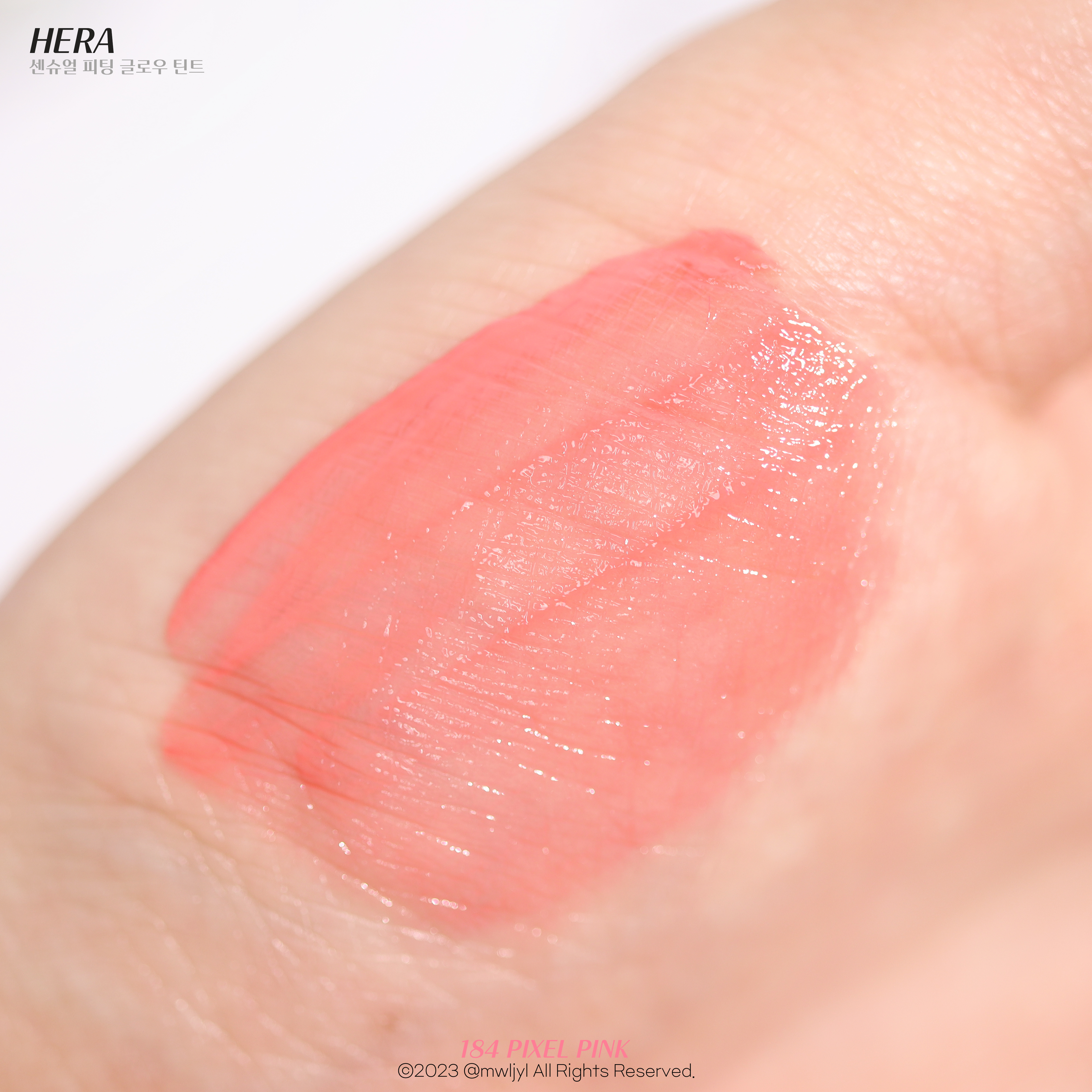 피드이미지정보-5