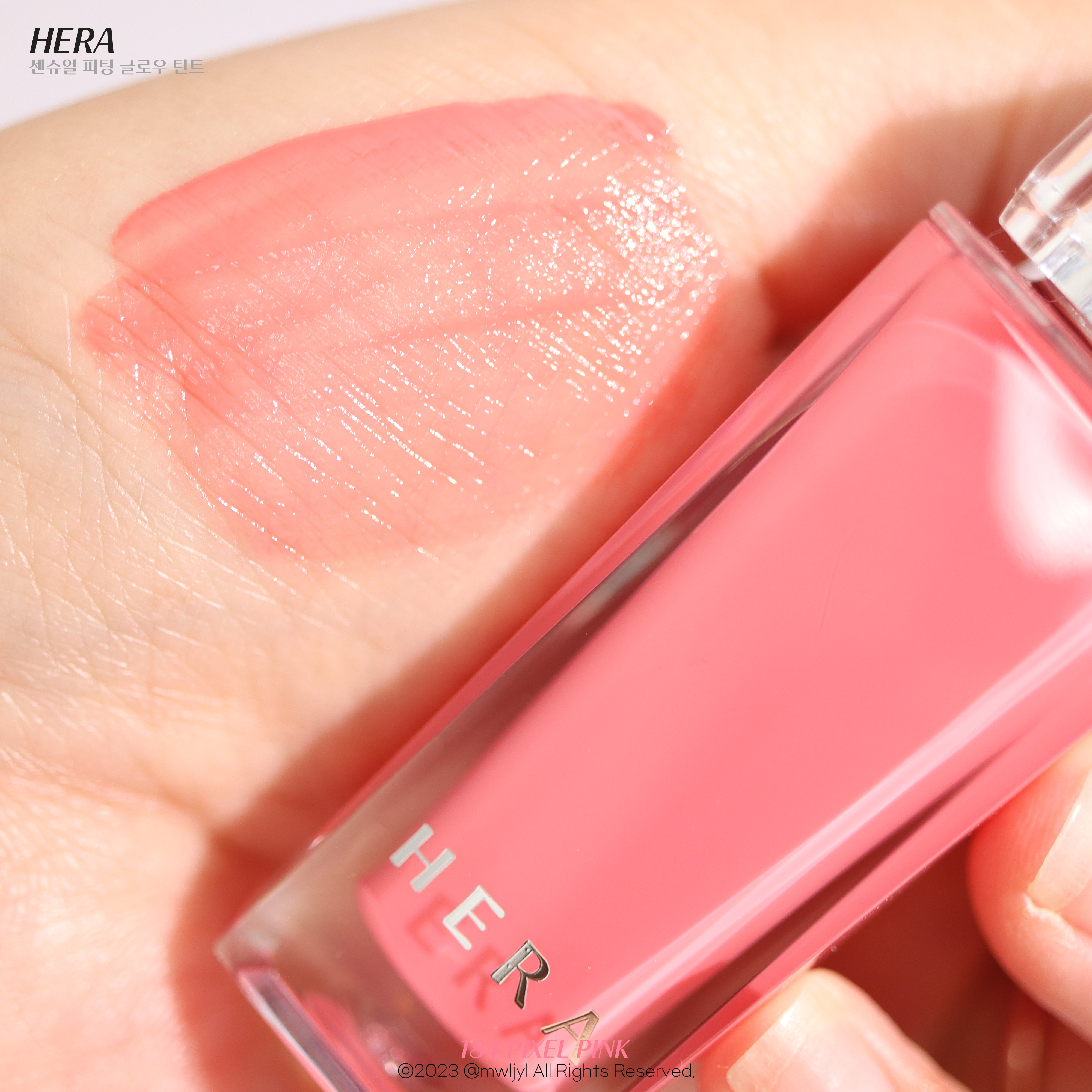 피드이미지정보-4