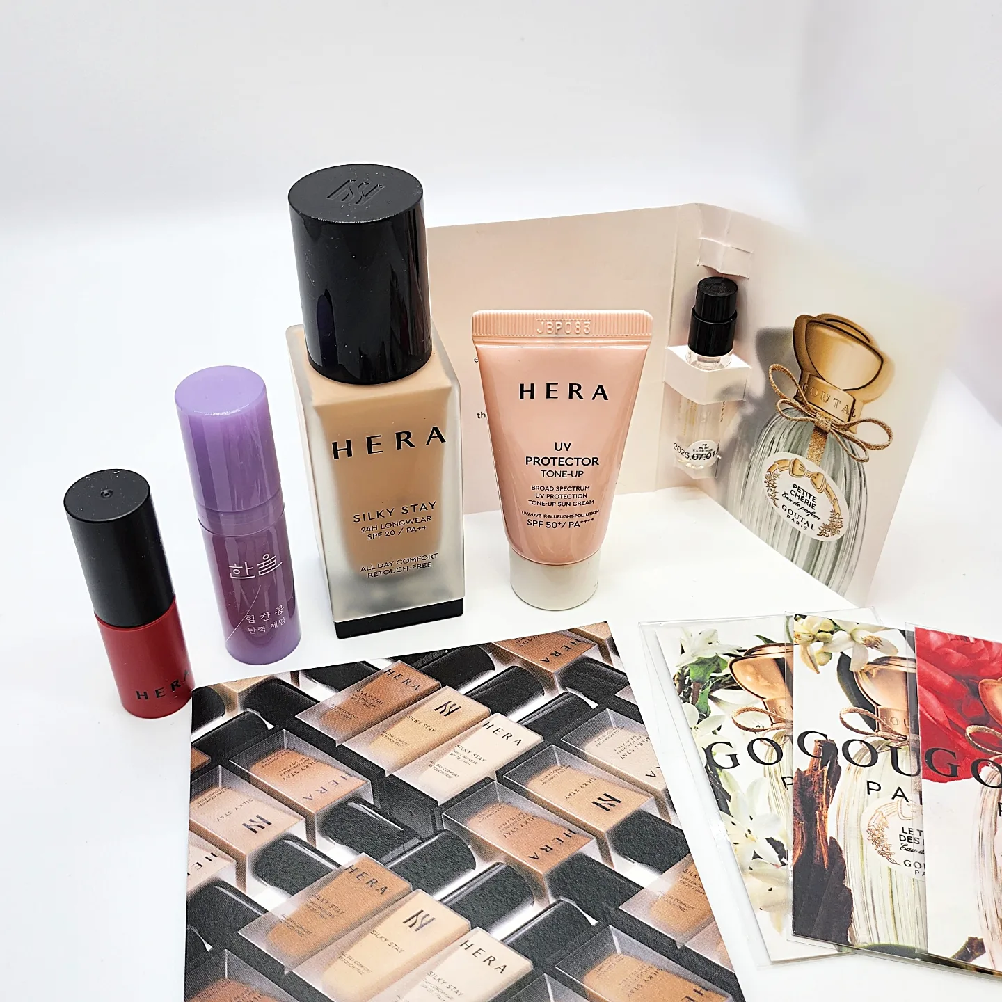 피드이미지정보-2