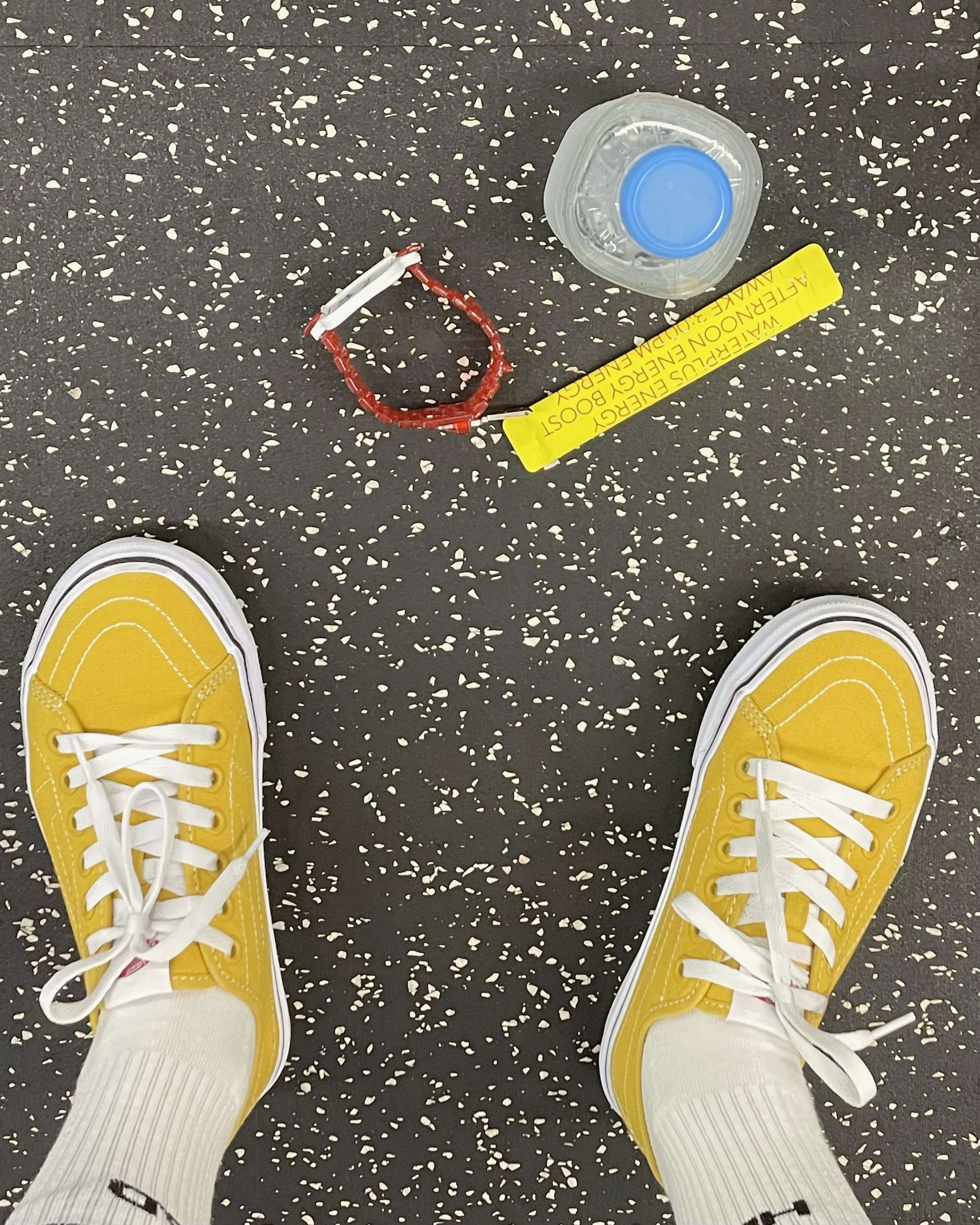 피드이미지정보-3