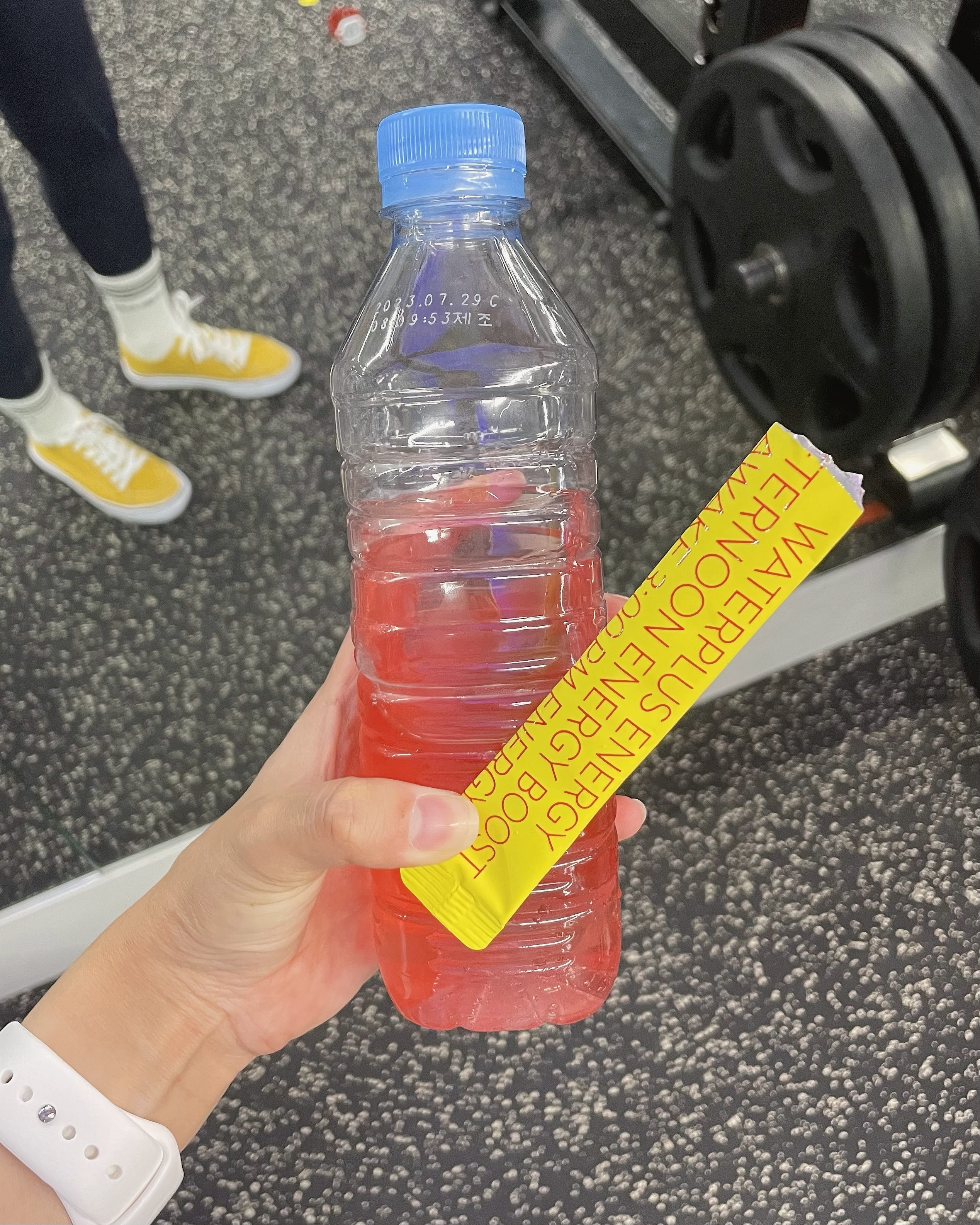 피드이미지정보-0