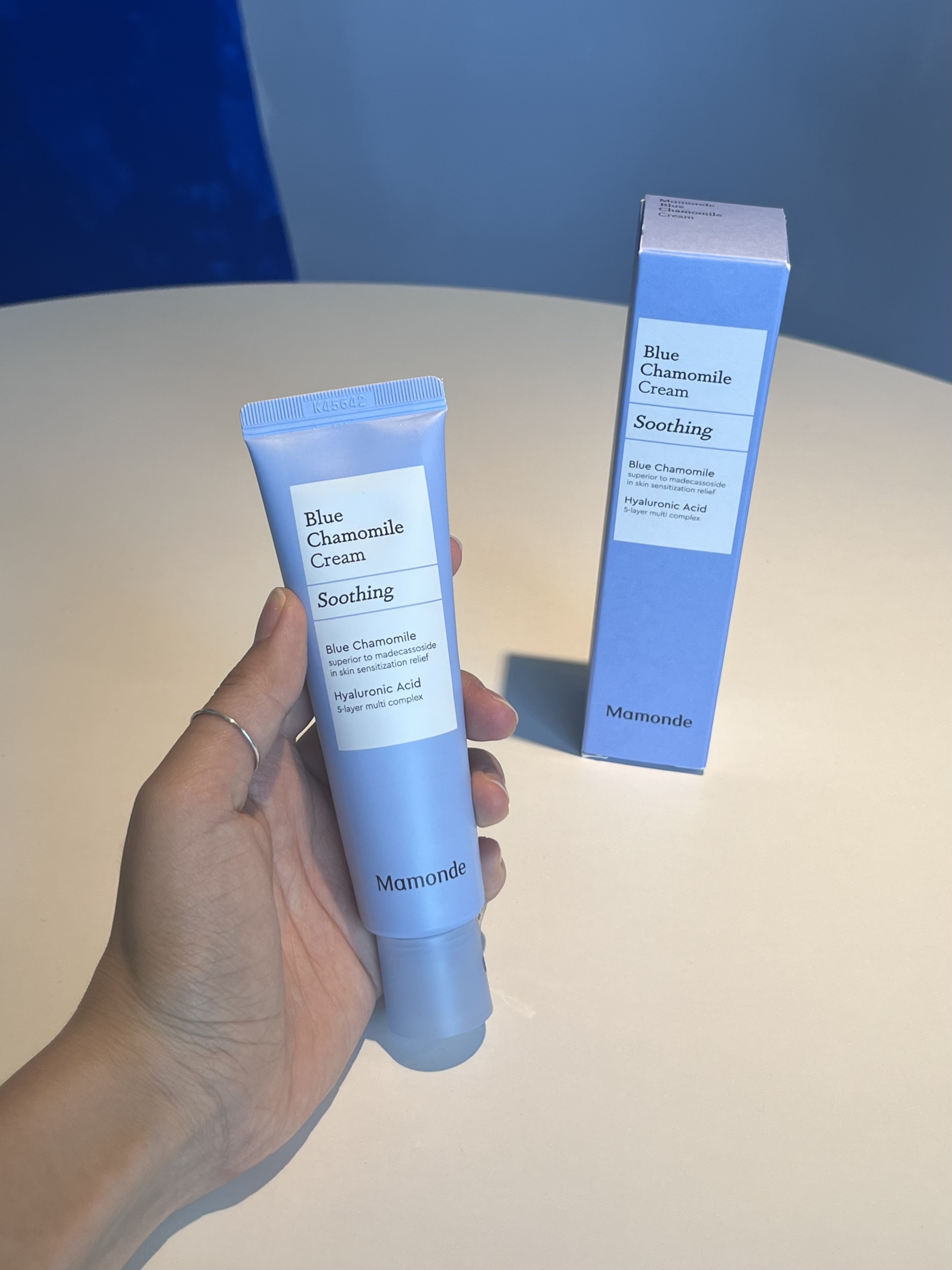 피드이미지정보-0