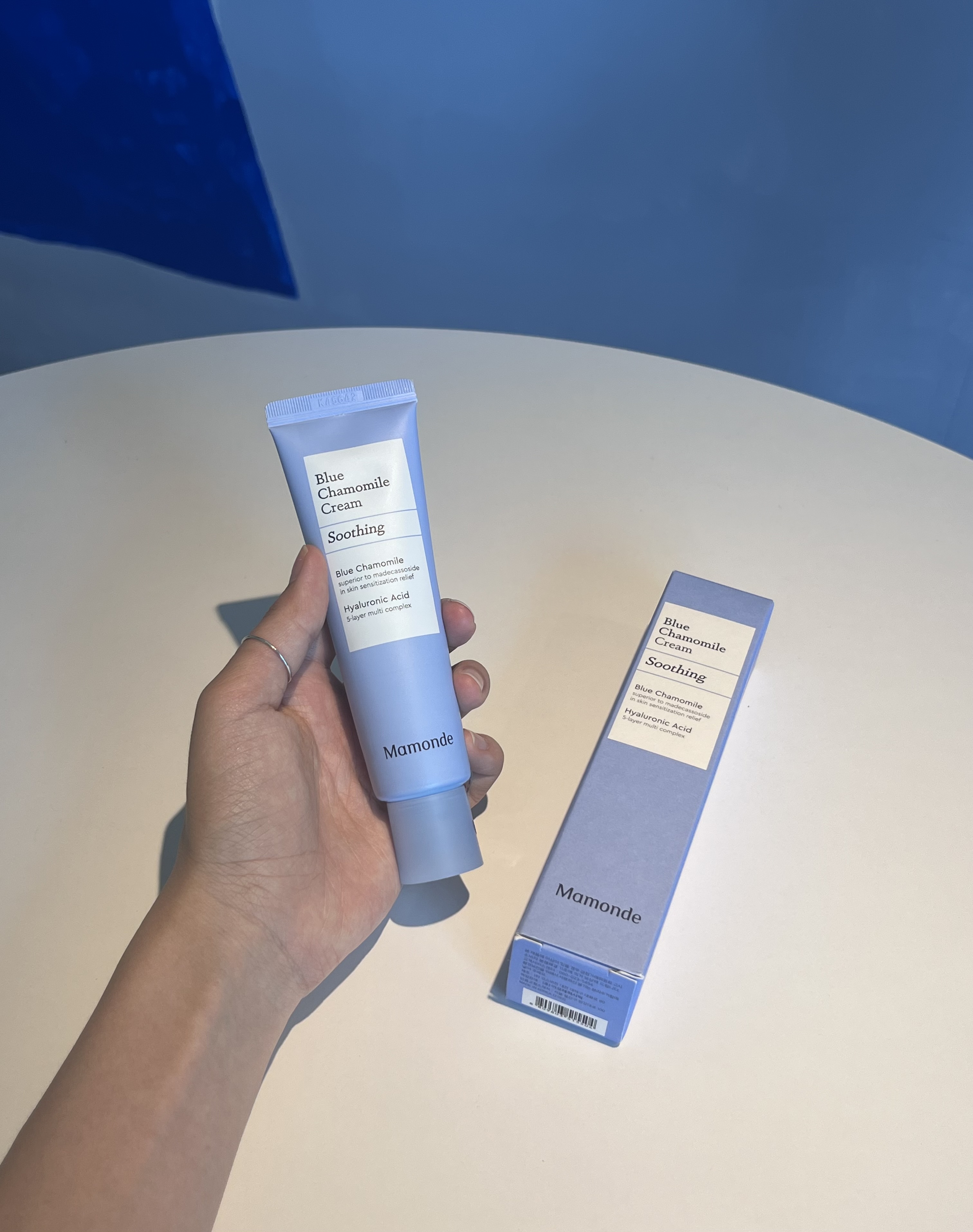 피드이미지정보-4