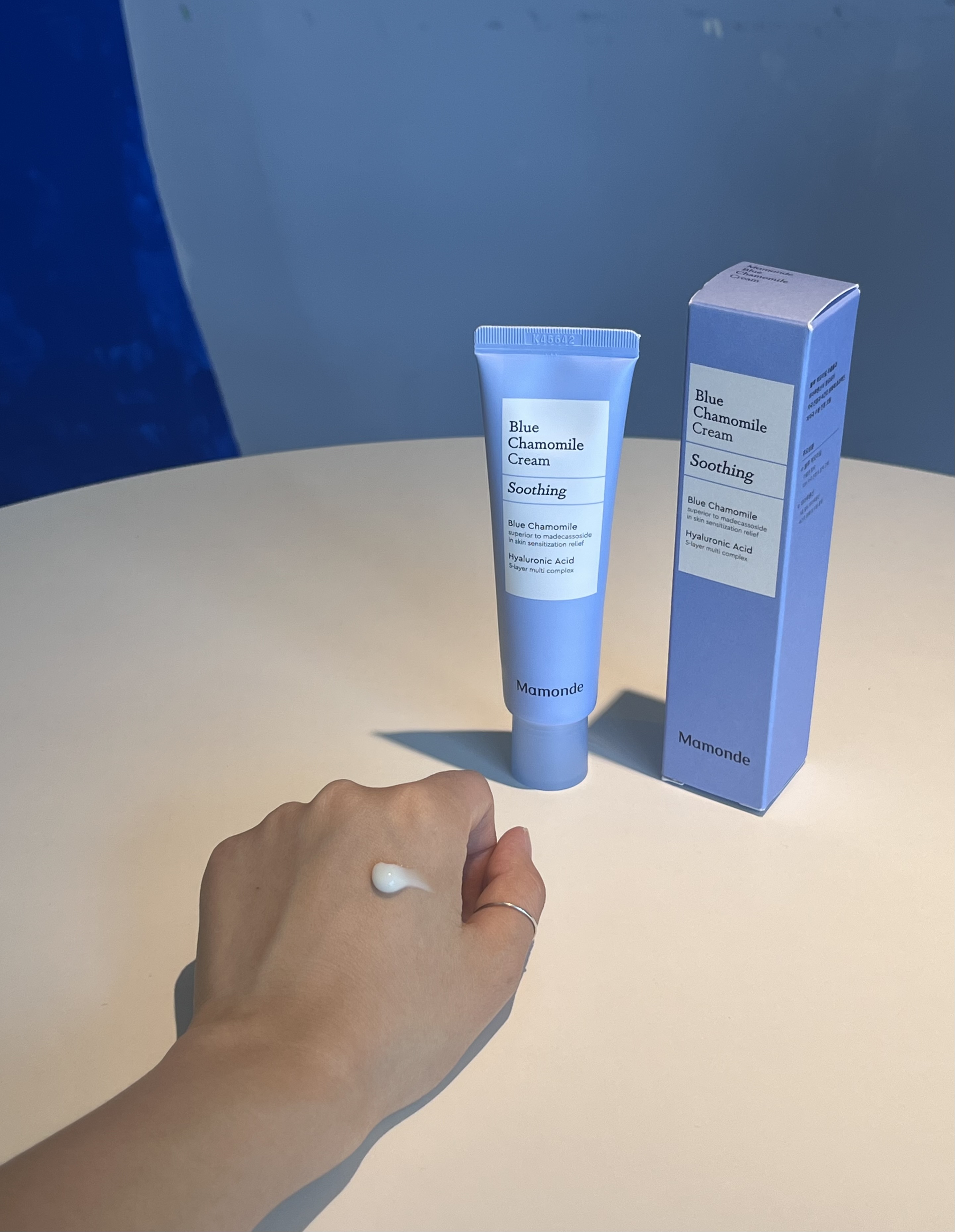 피드이미지정보-2