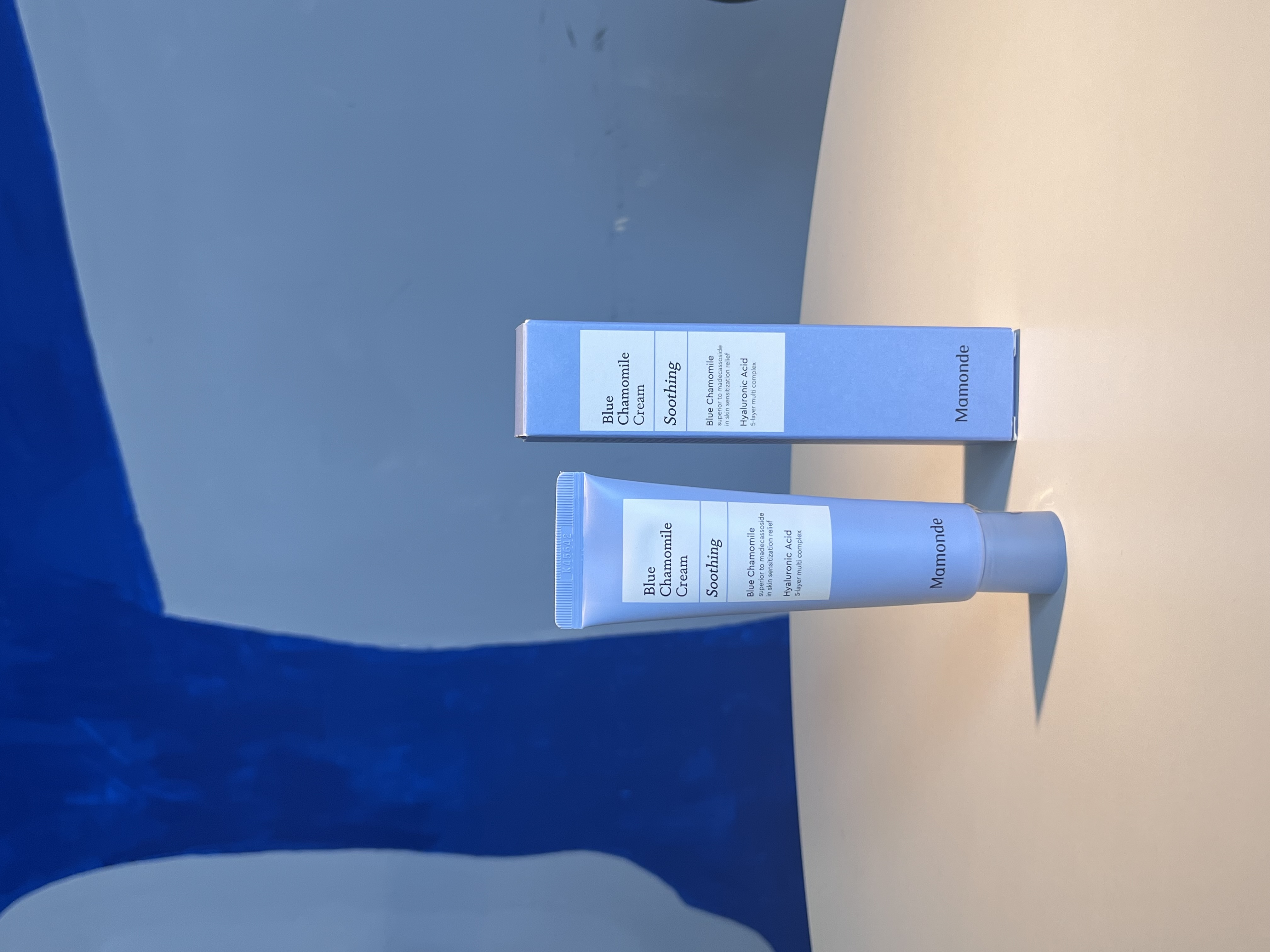 피드이미지정보-1