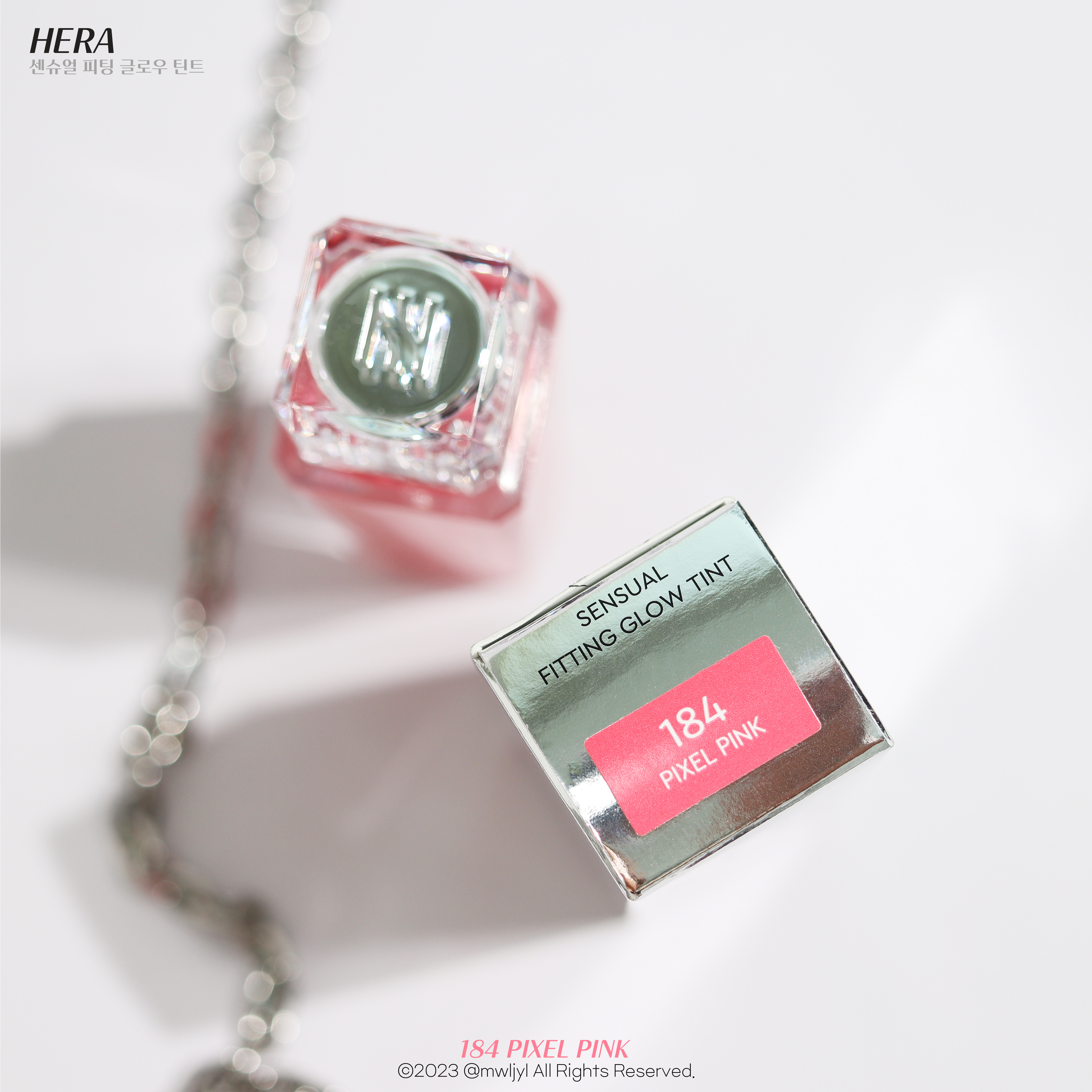 피드이미지정보-3